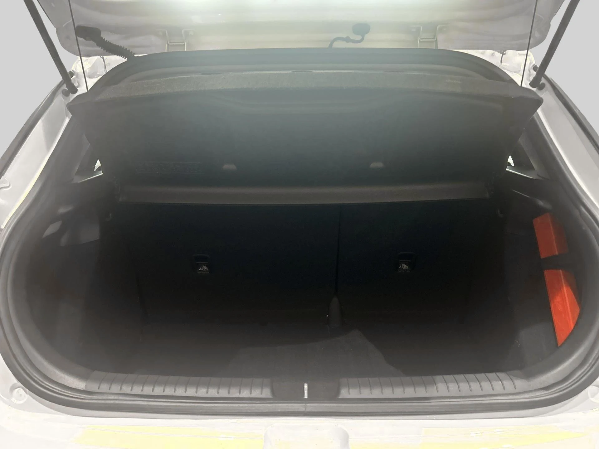 Hyundai i20 1.2 55kW Air