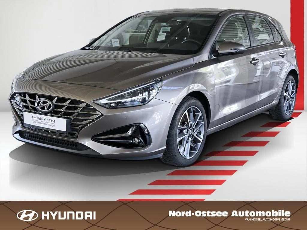 Hyundai-i30-image-0