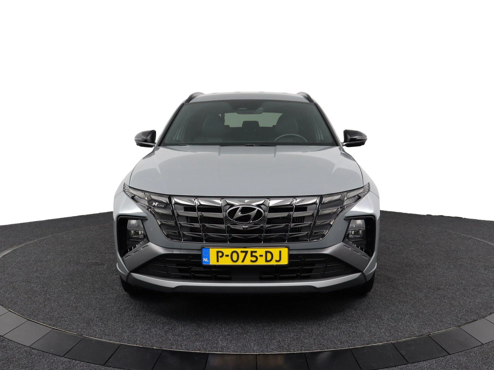 Hyundai-Tucson-image-7