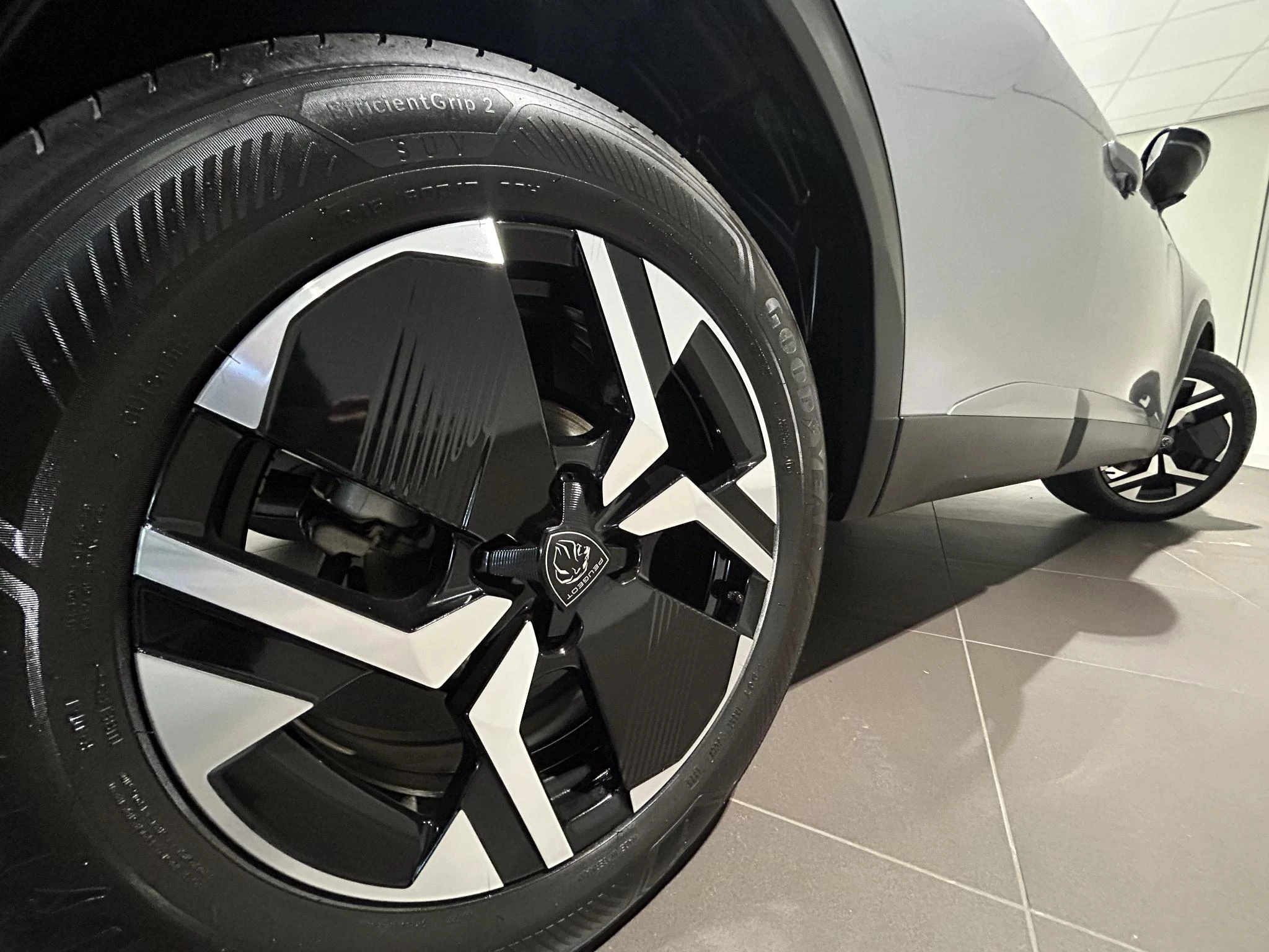 Peugeot-2008-image-23