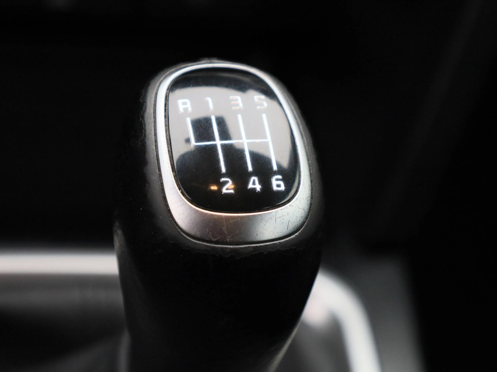 Kia-Ceed Sportswagon-image-22