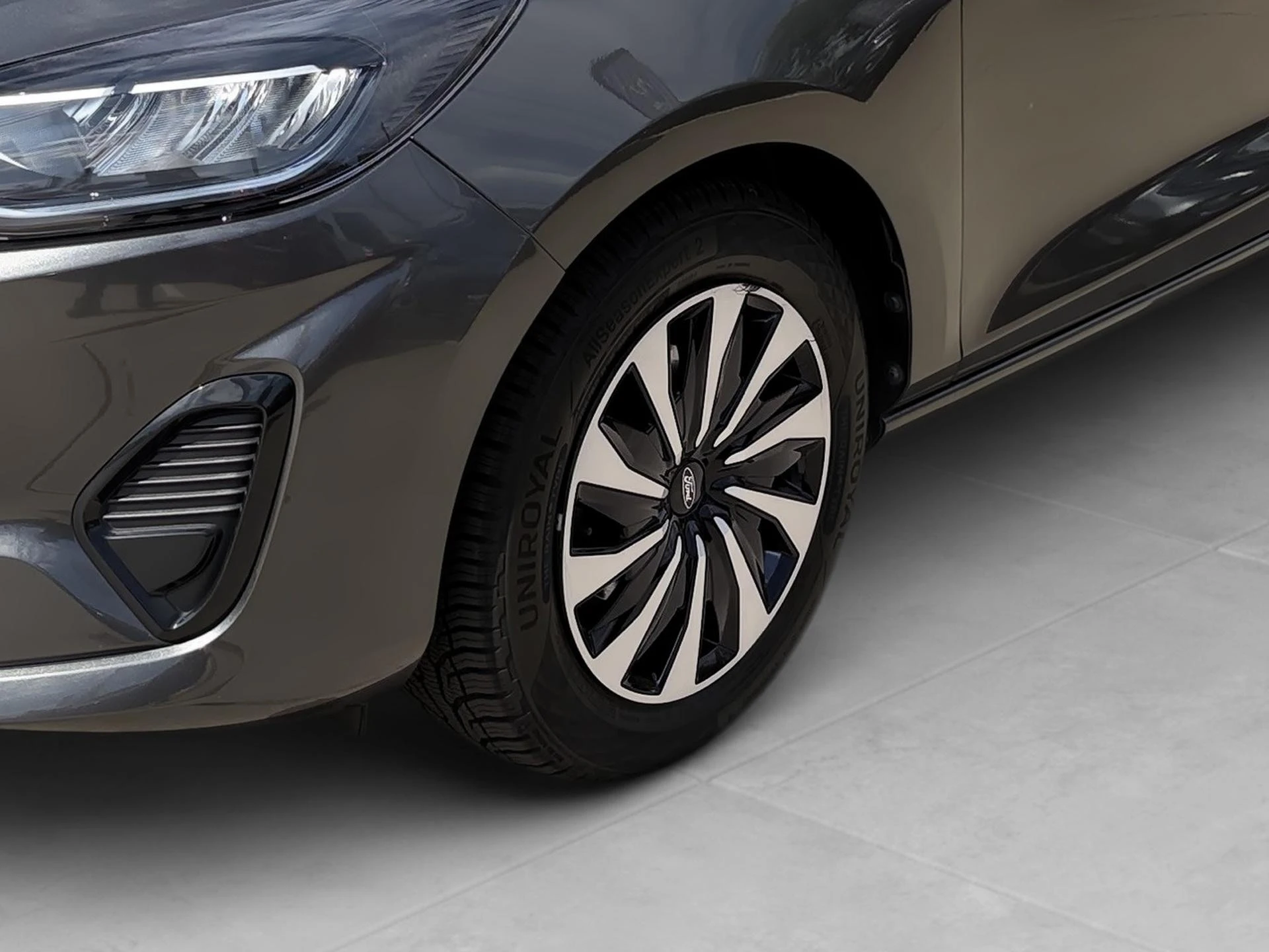 Ford-Fiesta-image-18