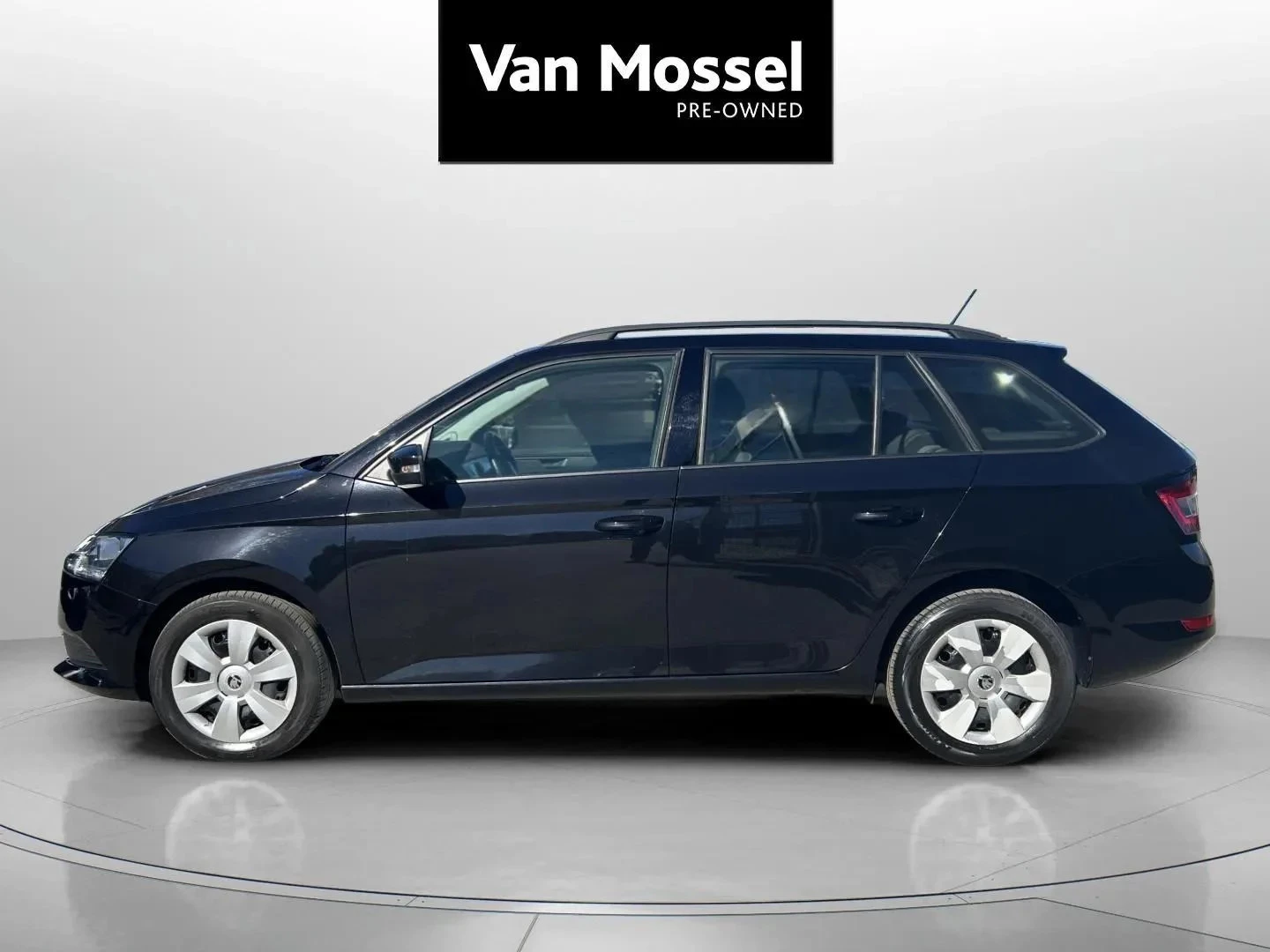 Škoda-Fabia-image-7