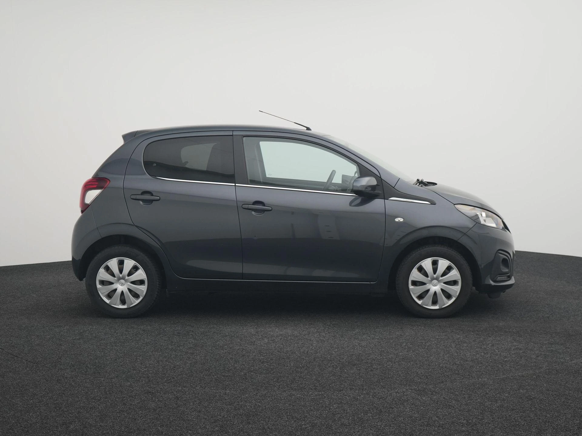 Peugeot-108-image-5