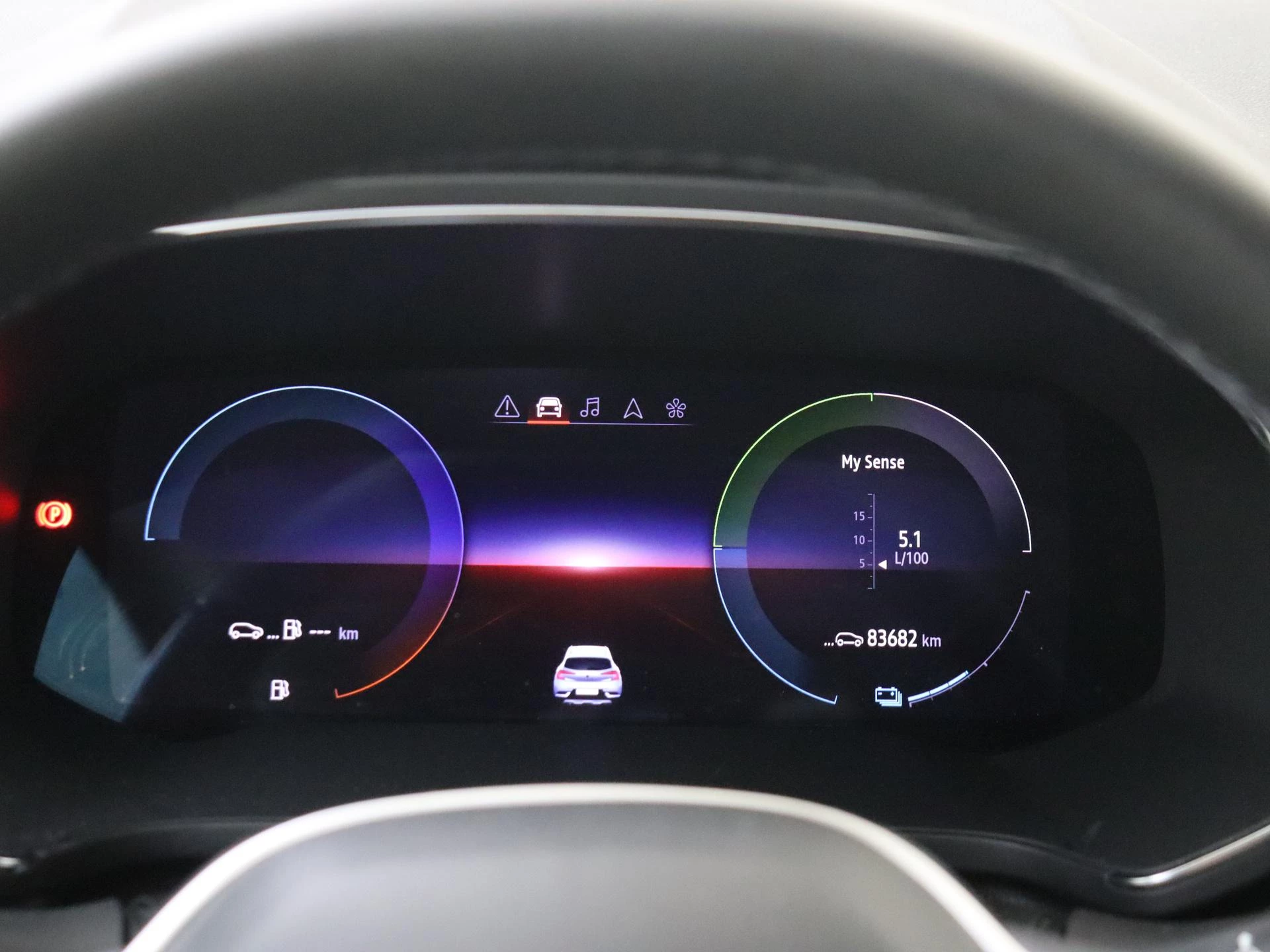 Renault-Captur-image-11