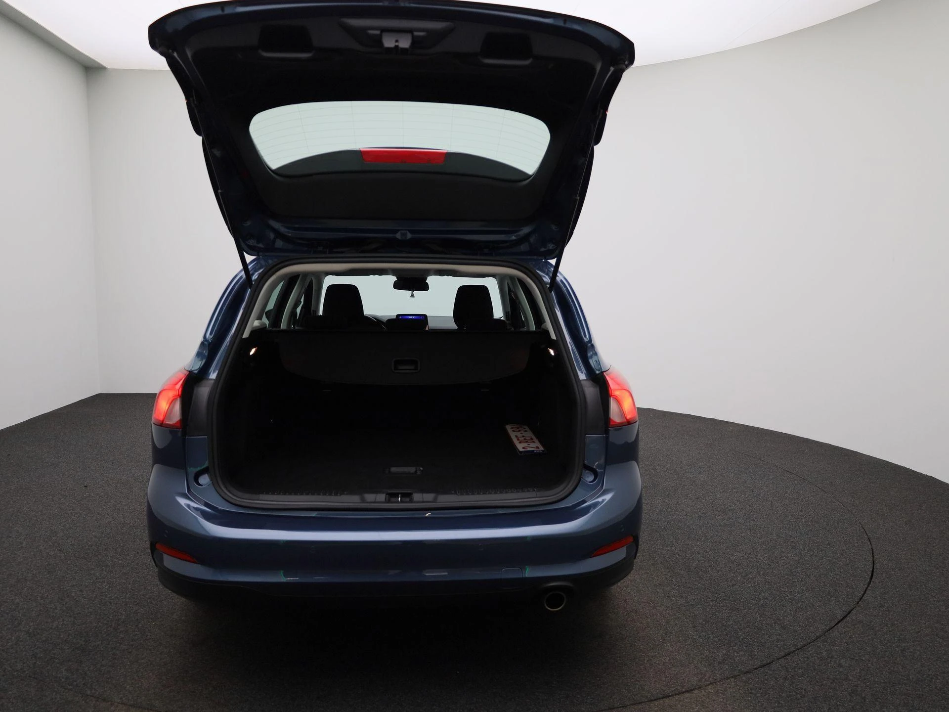 Ford-Focus-image-10