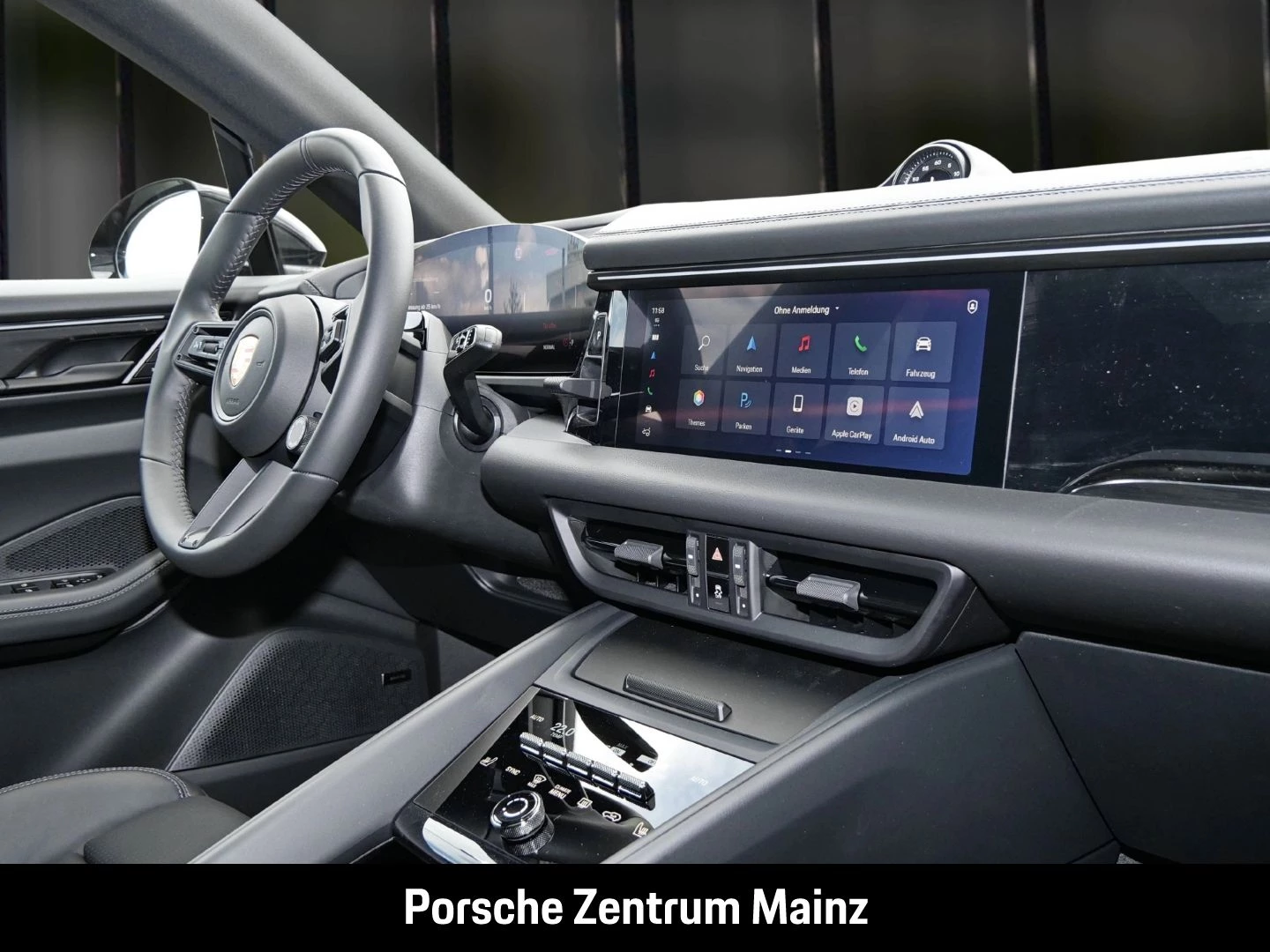 Porsche-Macan-image-15