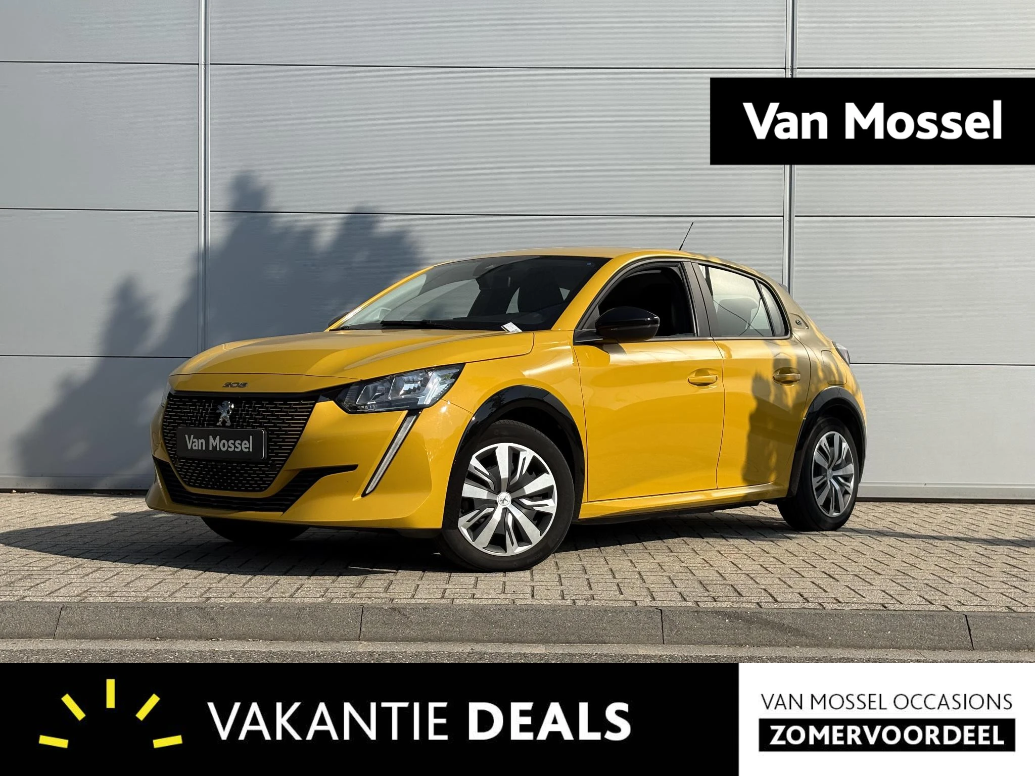 Peugeot-e-208-image-0