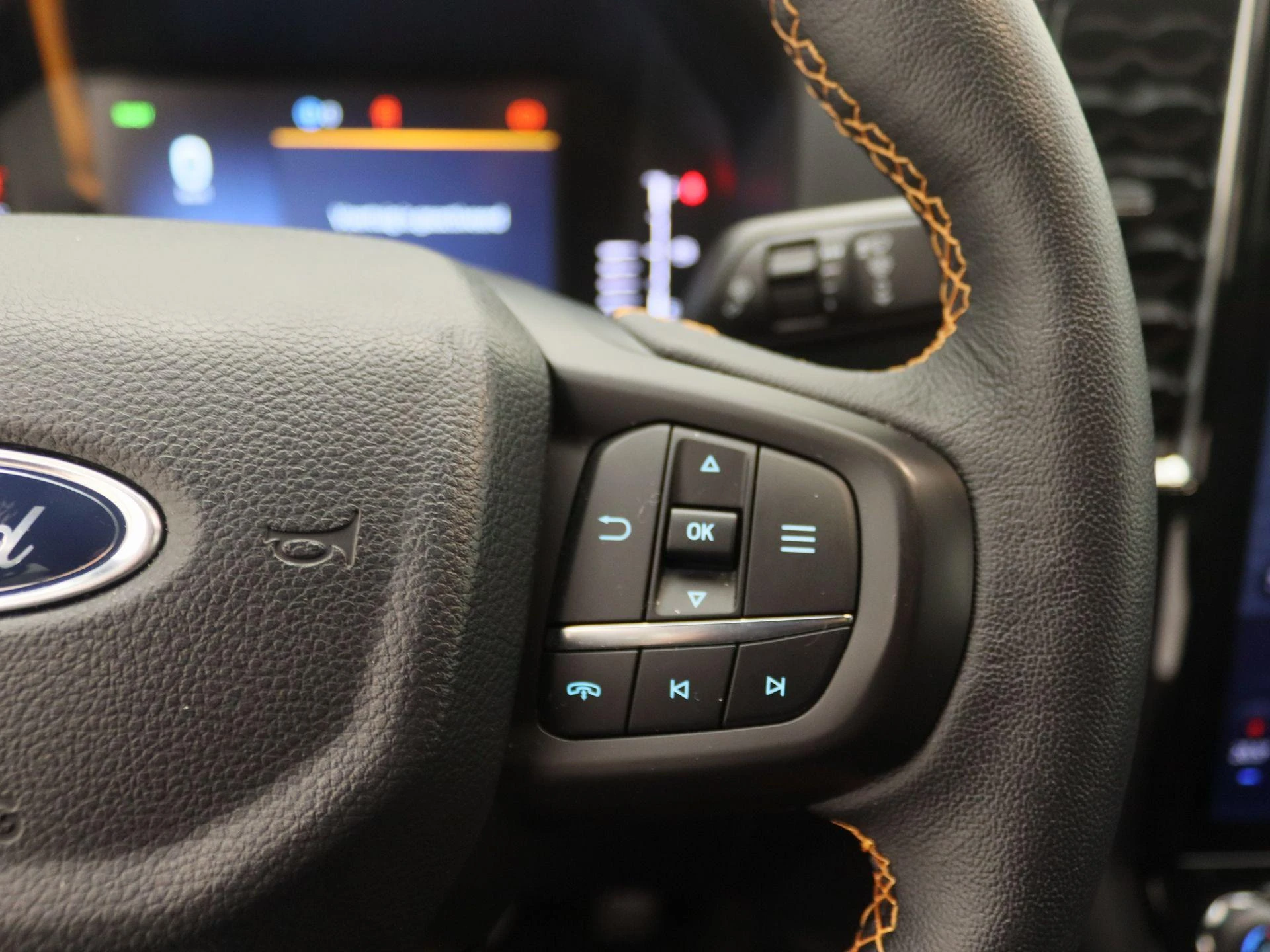 Ford-Ranger-image-16