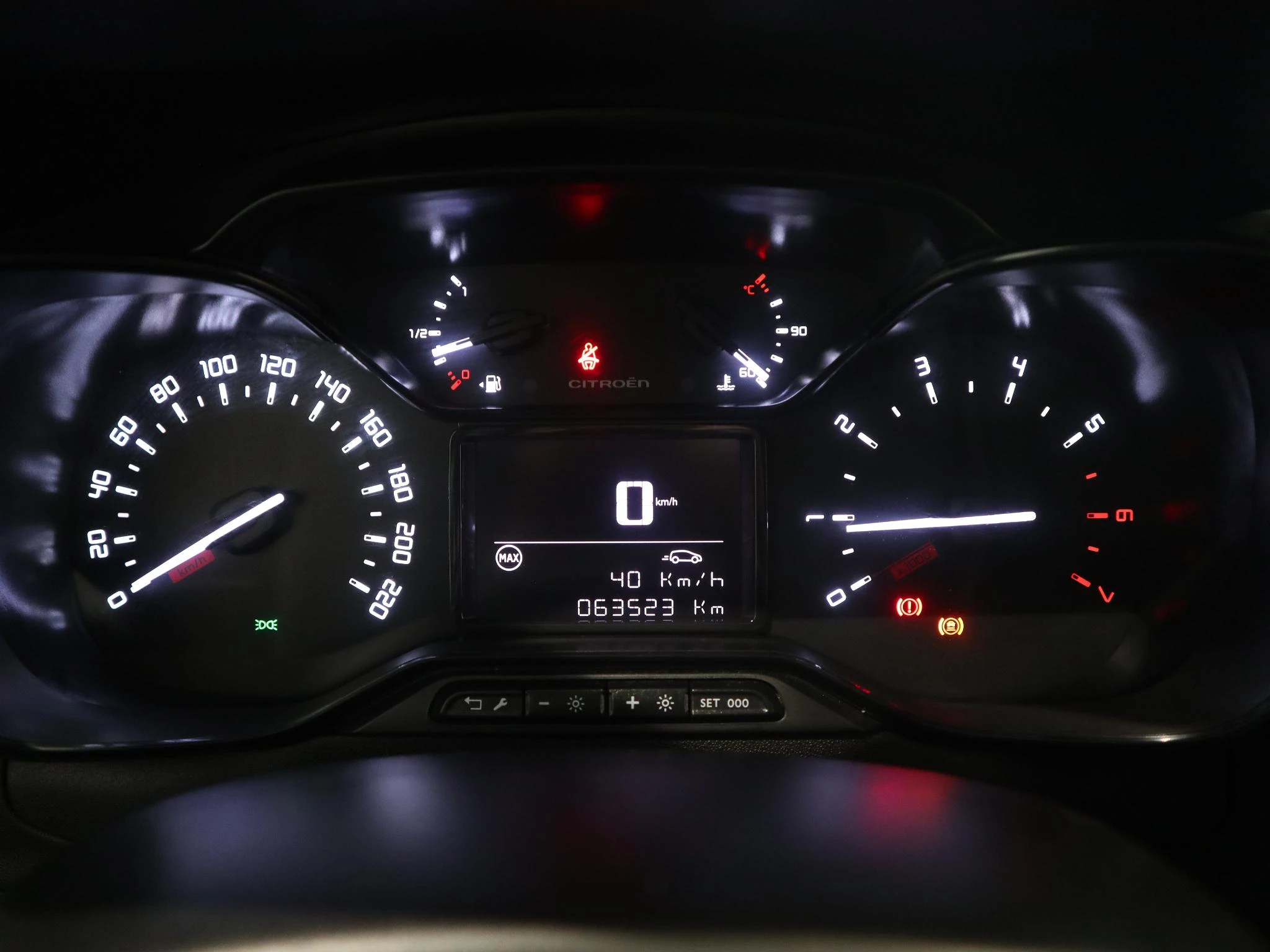 Citroën-C3-image-11