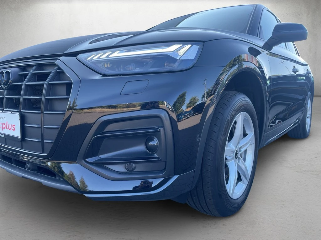 Audi-Q5-image-3
