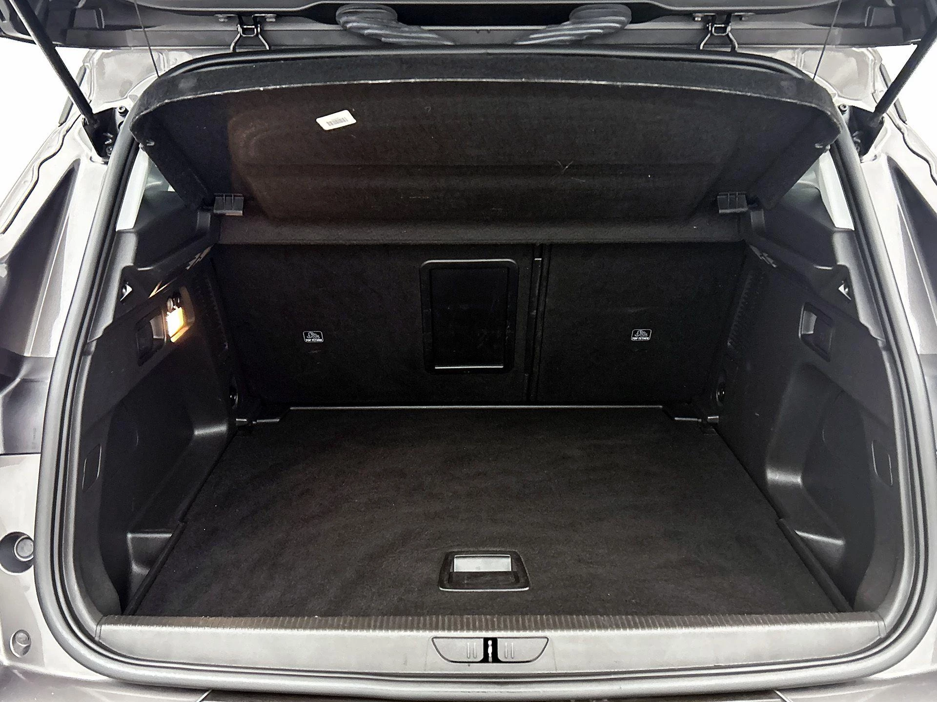 Opel-Grandland X-image-23