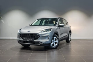 Ford-Kuga-image-0