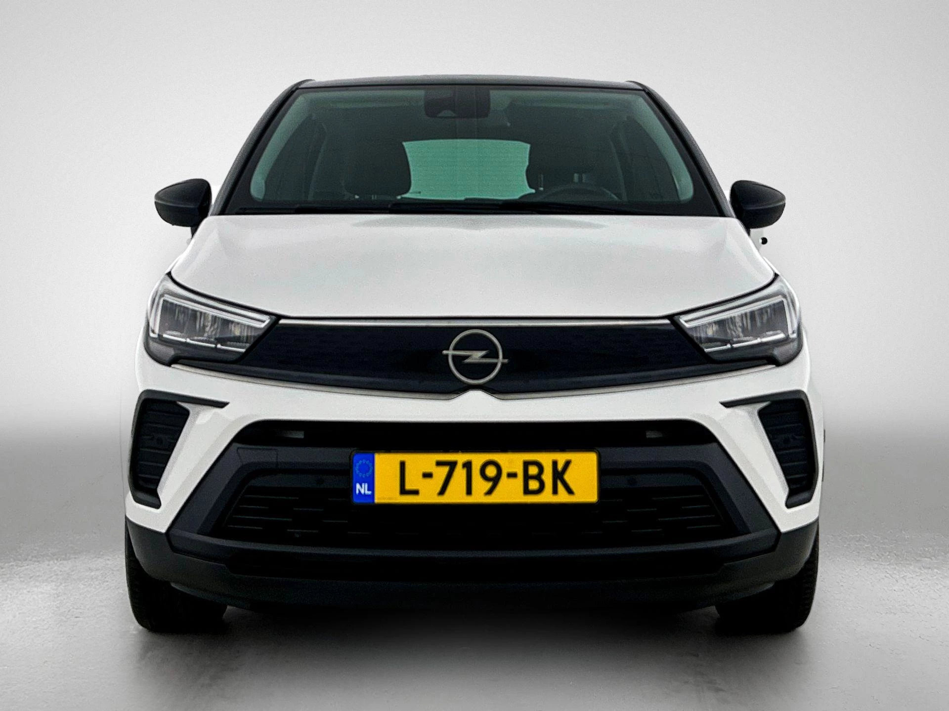 Opel-Crossland-image-4