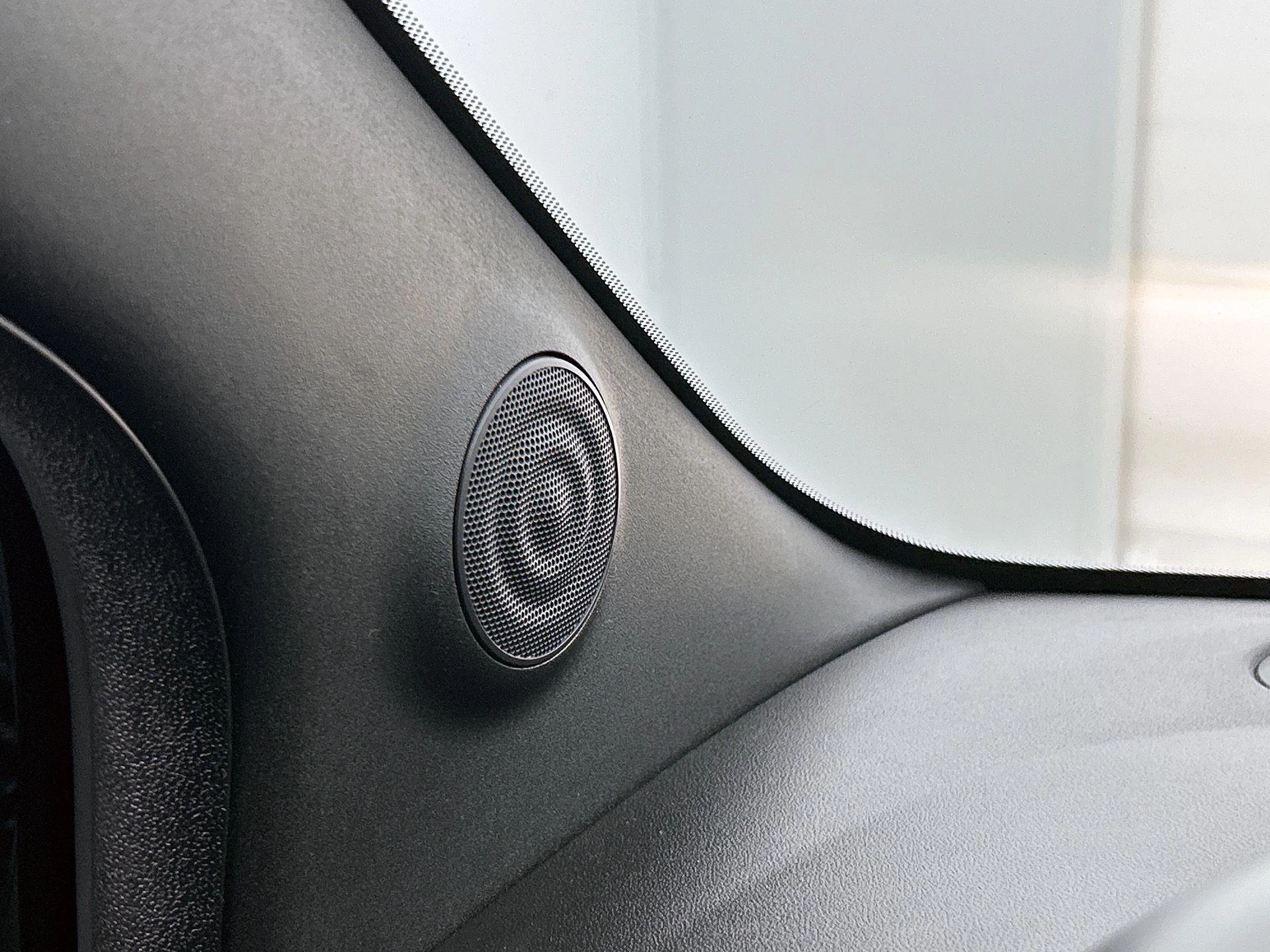 Fiat-500-image-14