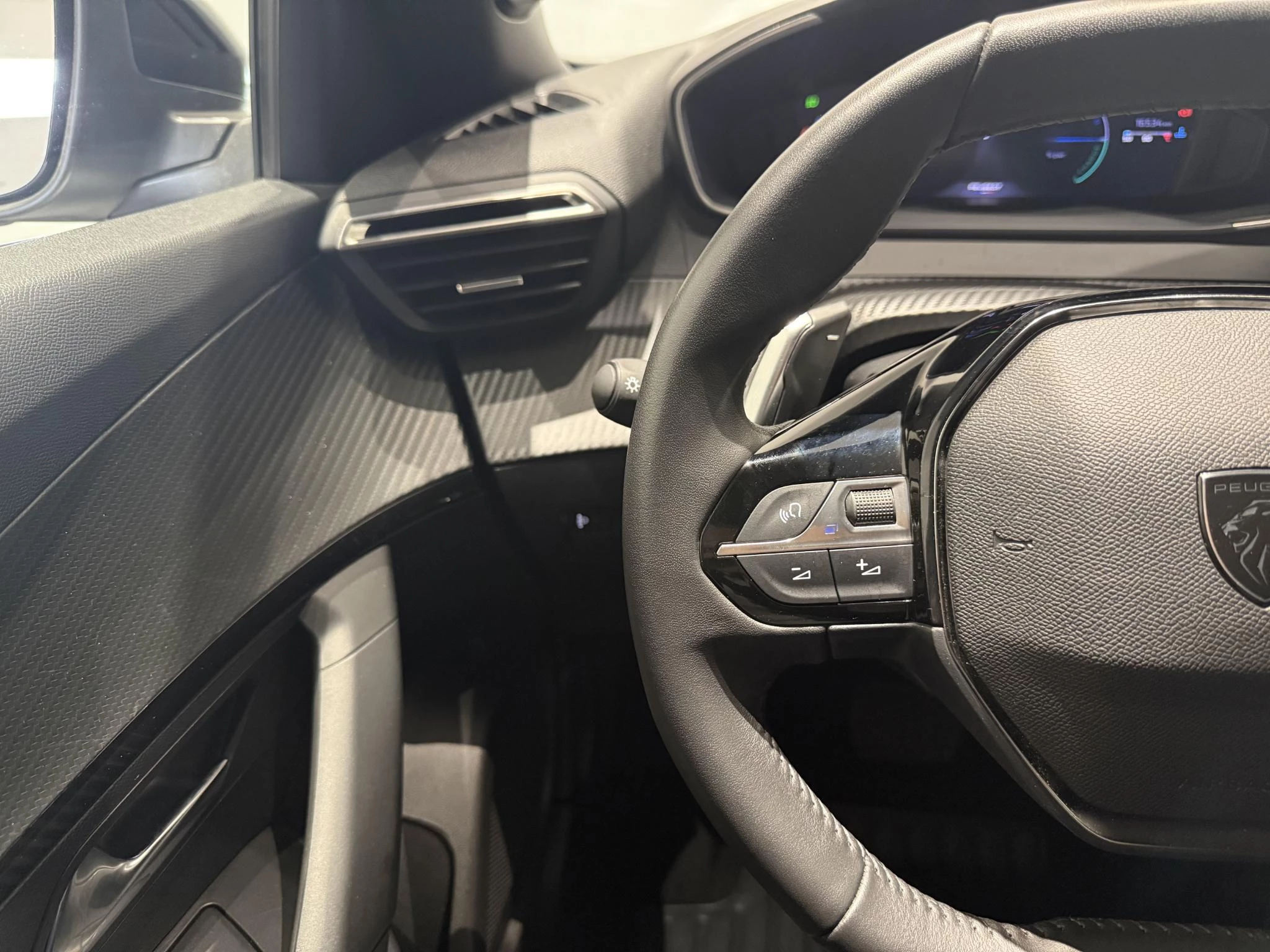 Peugeot-2008-image-11