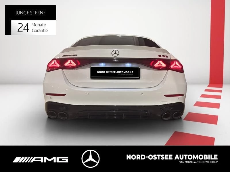 Mercedes-Benz-E-Klasse-image-6