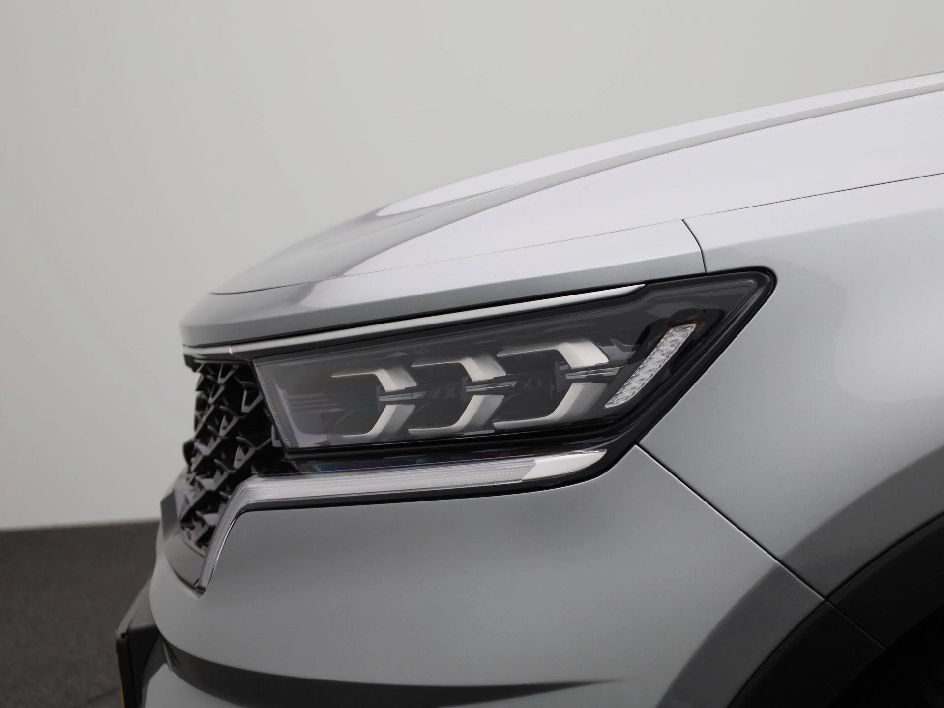 Kia-Sorento-image-18