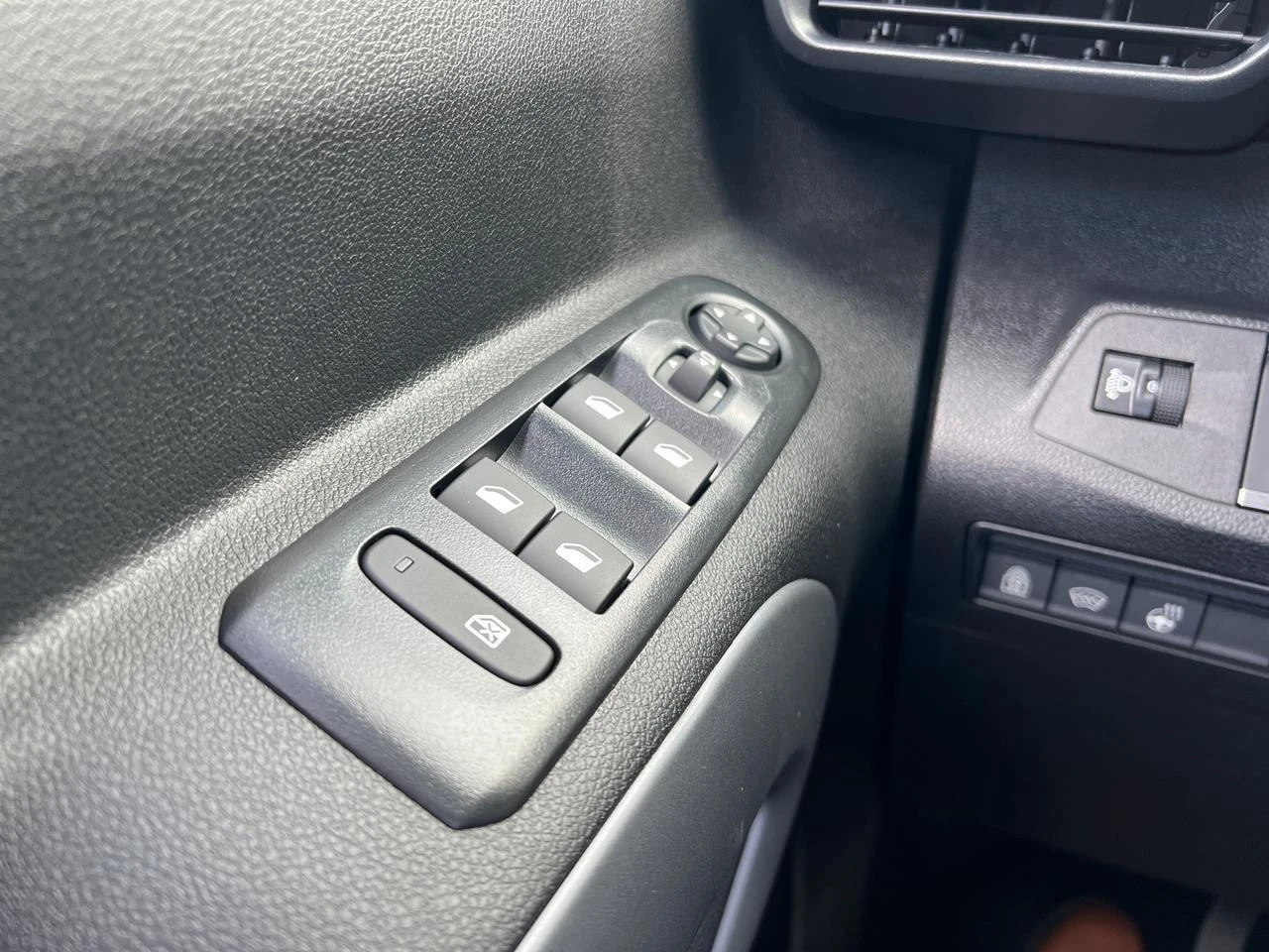 Fiat-Doblò-image-15