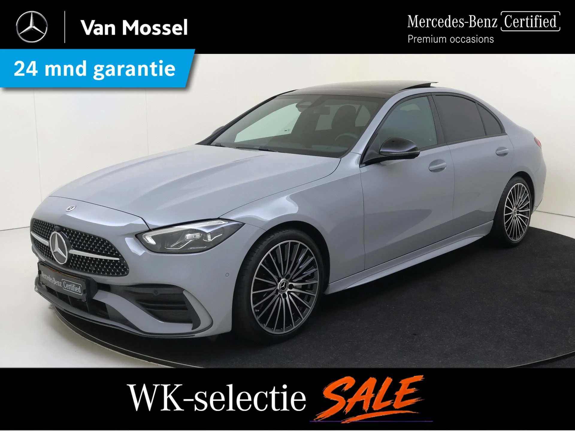 Mercedes-Benz-C-Klasse-image-0