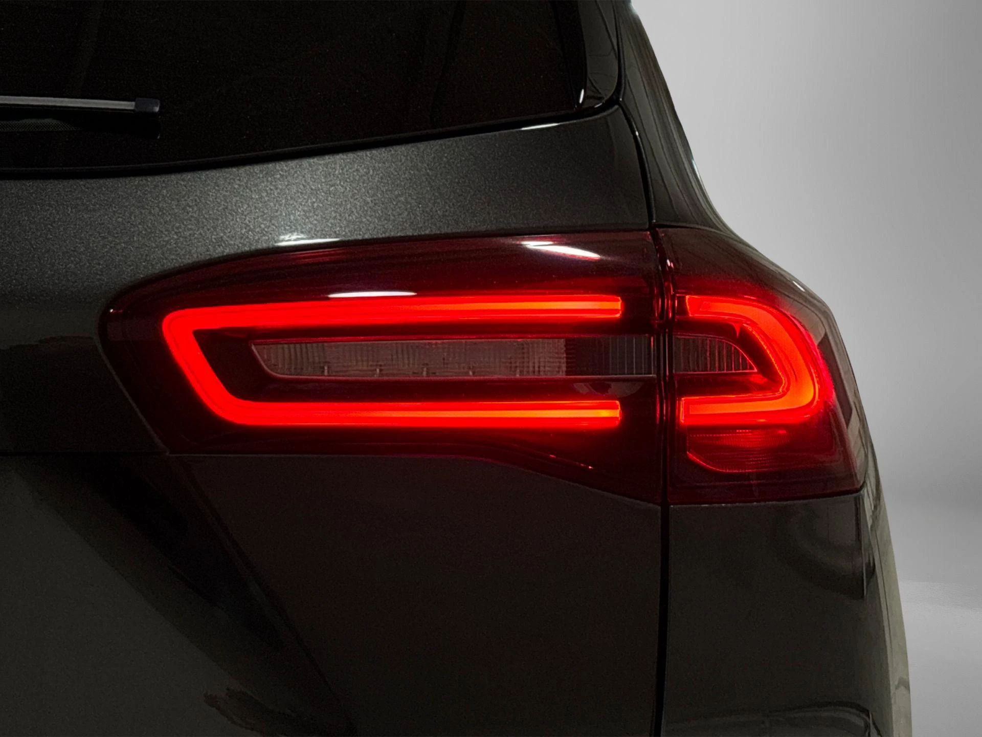 Ford-Focus-image-18