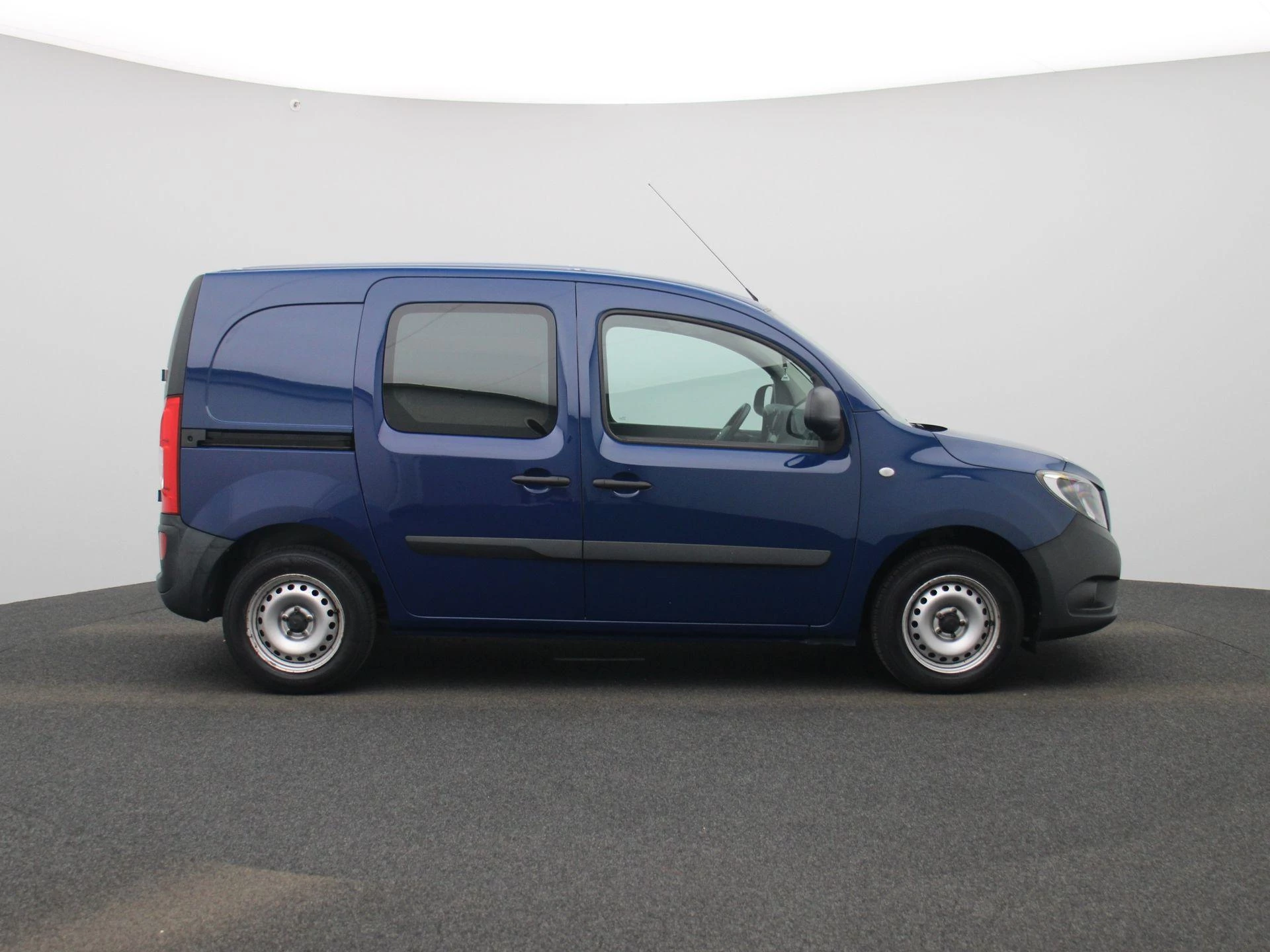 Mercedes-Benz-Citan-image-5