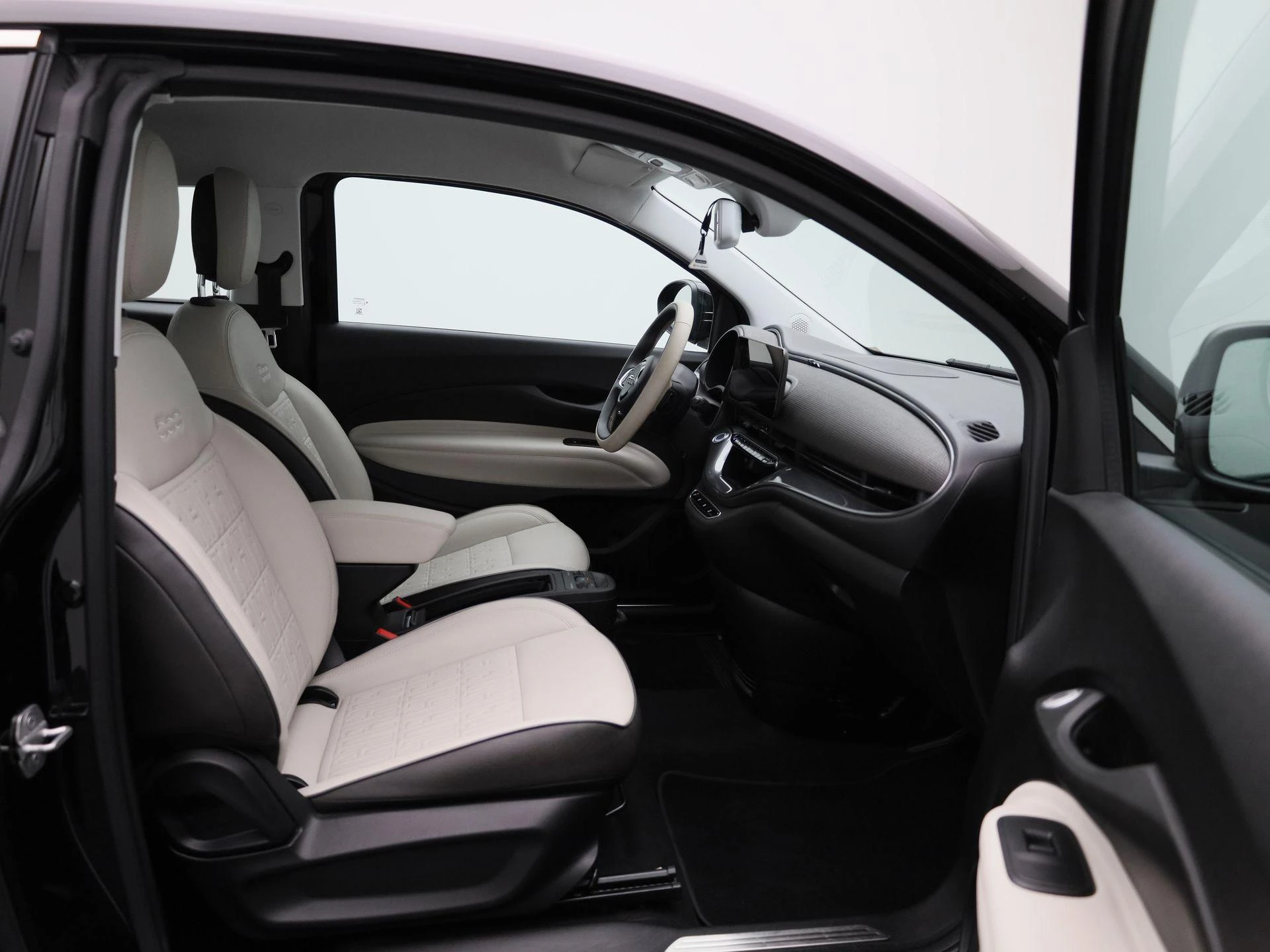 Fiat-500-image-38