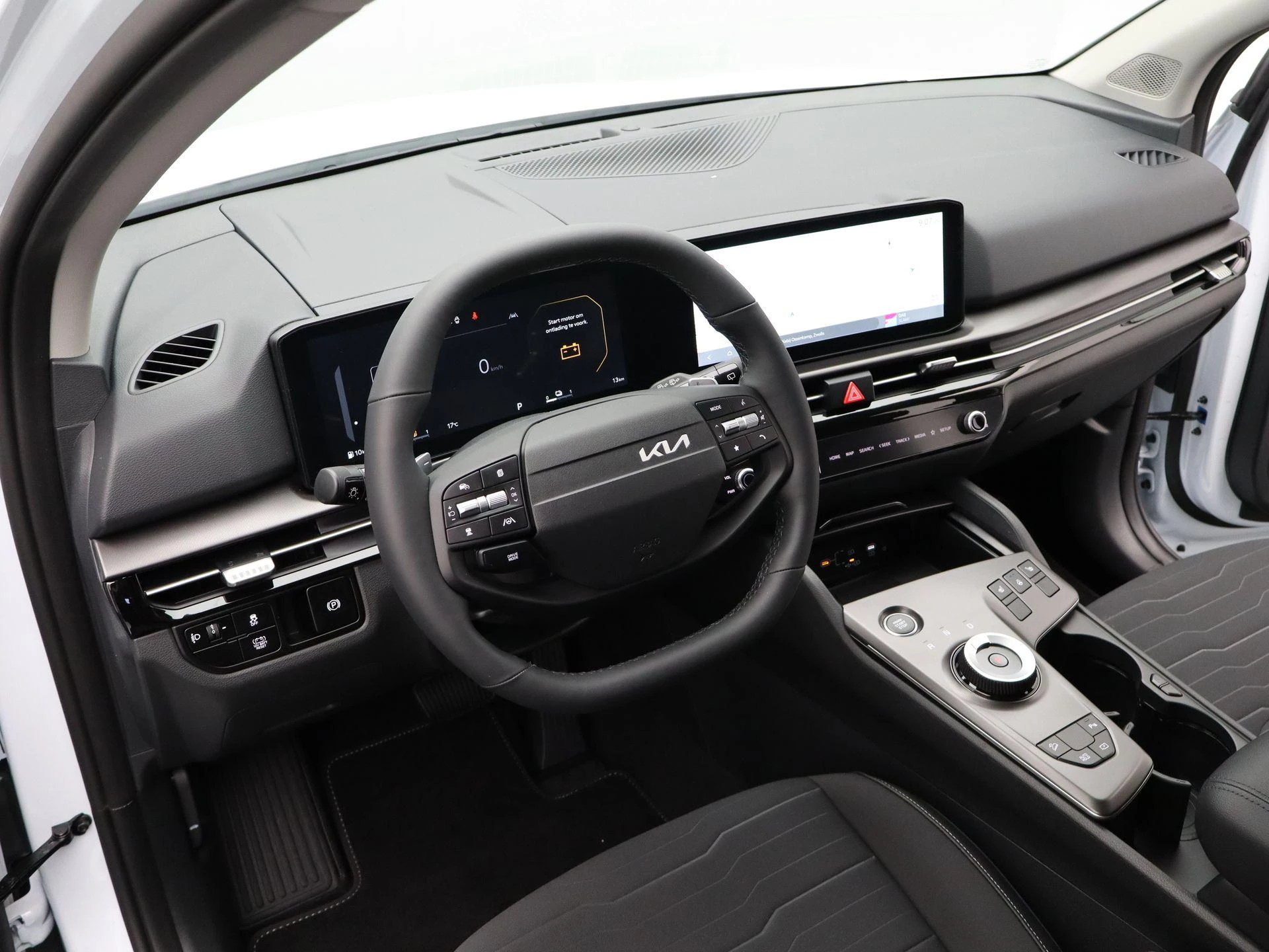 Kia-Sportage-image-37