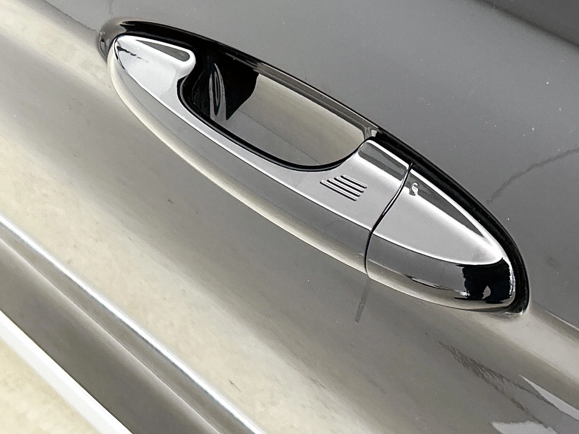 Ford-Fiesta-image-14