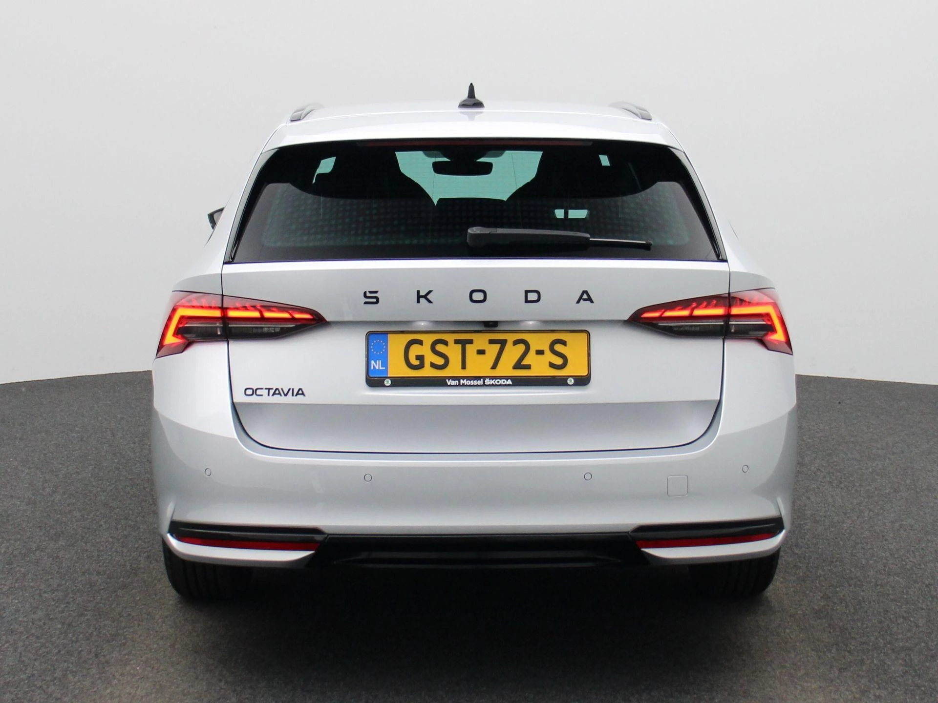 Škoda-Octavia-image-4