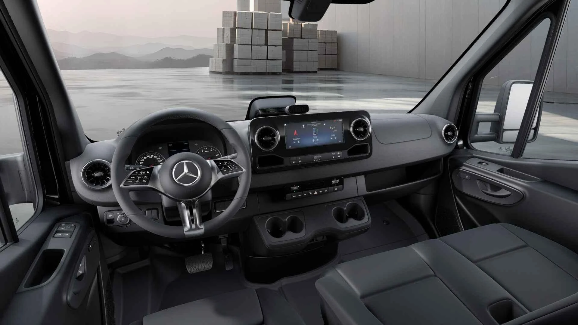 Mercedes-Benz-Sprinter-image-8