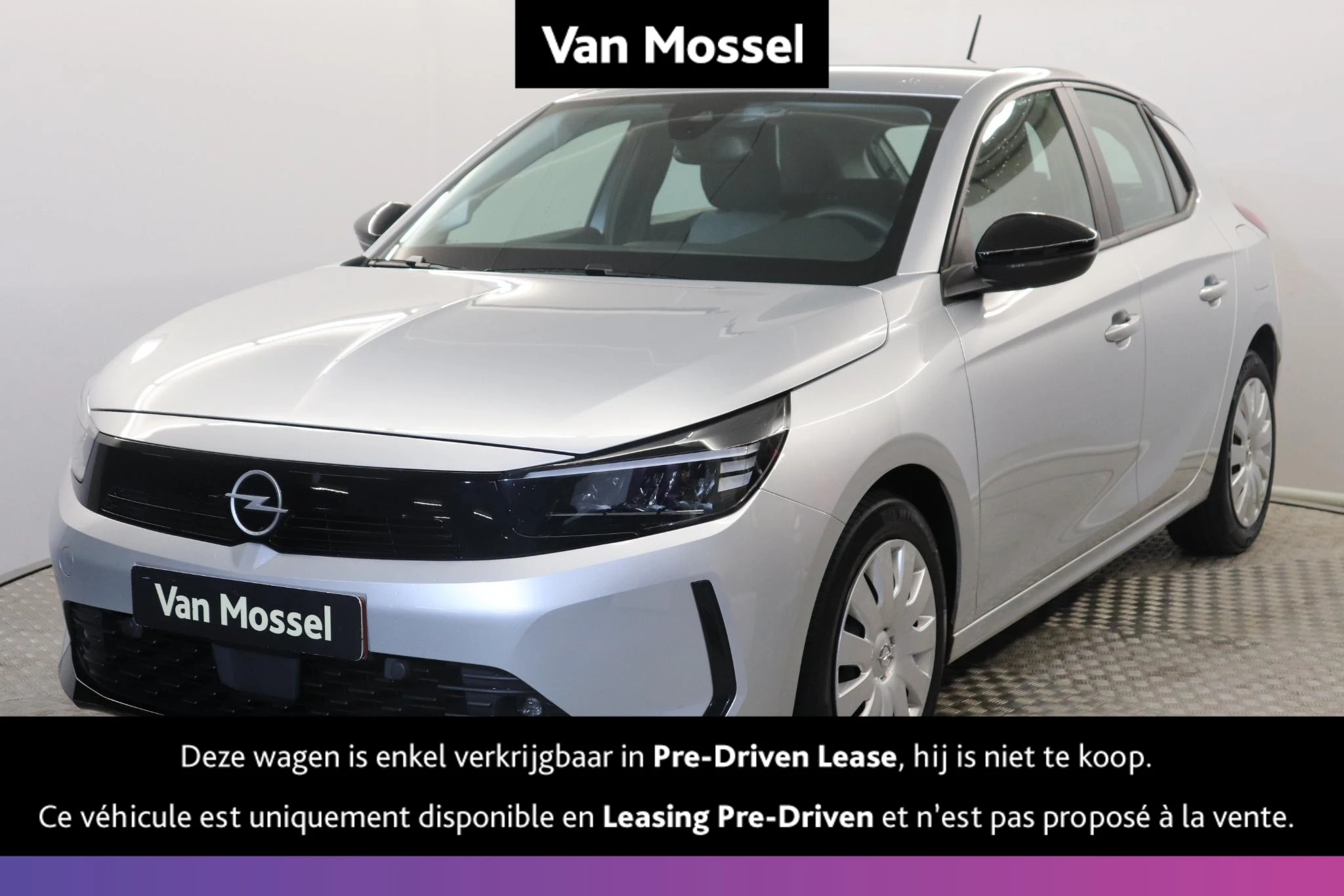 Opel-Corsa-image-0