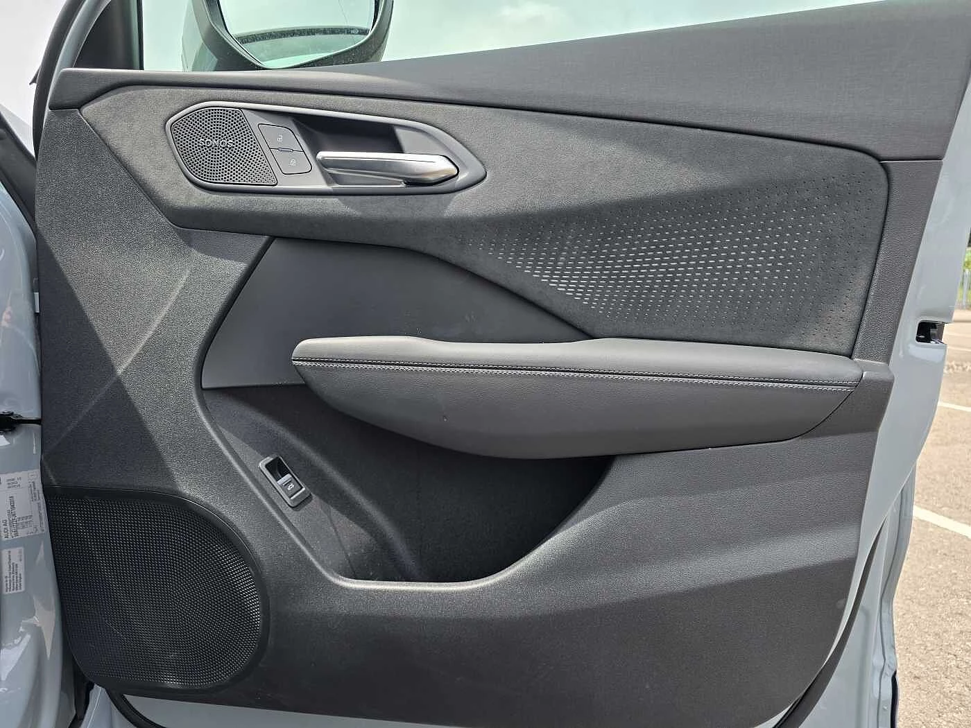 Audi-Q3-image-10