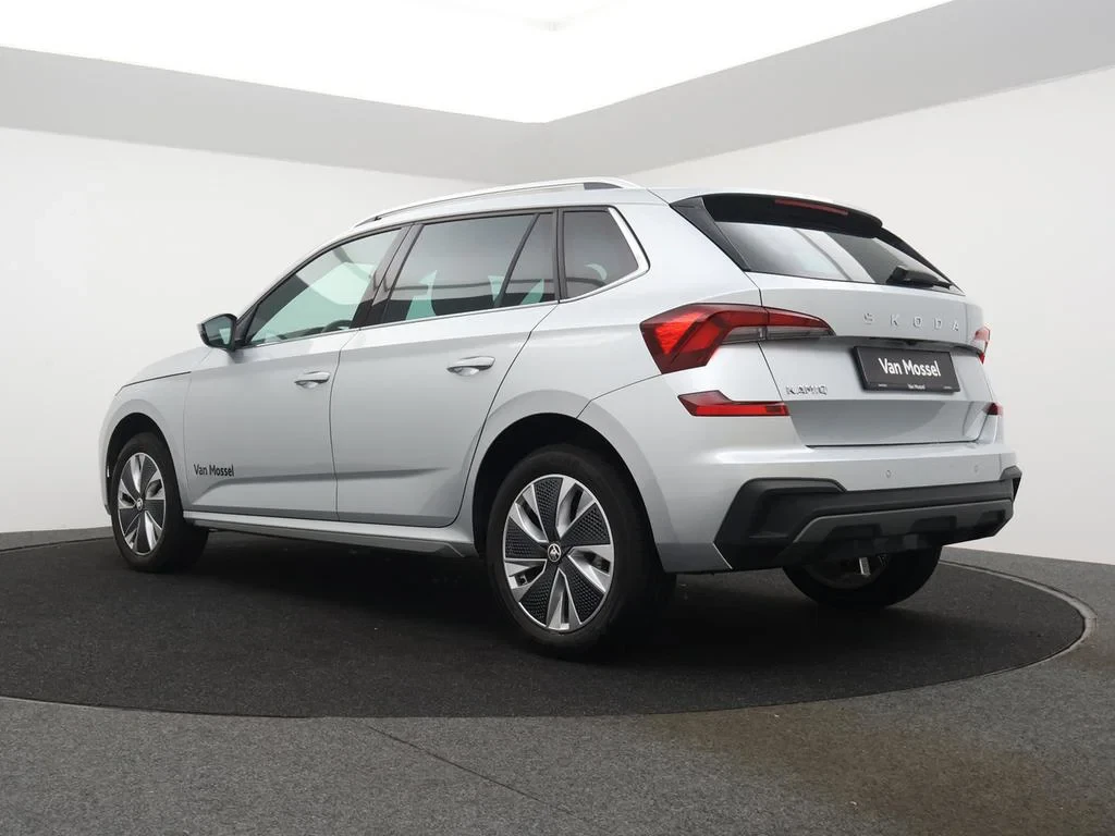 Škoda-Kamiq-image-7