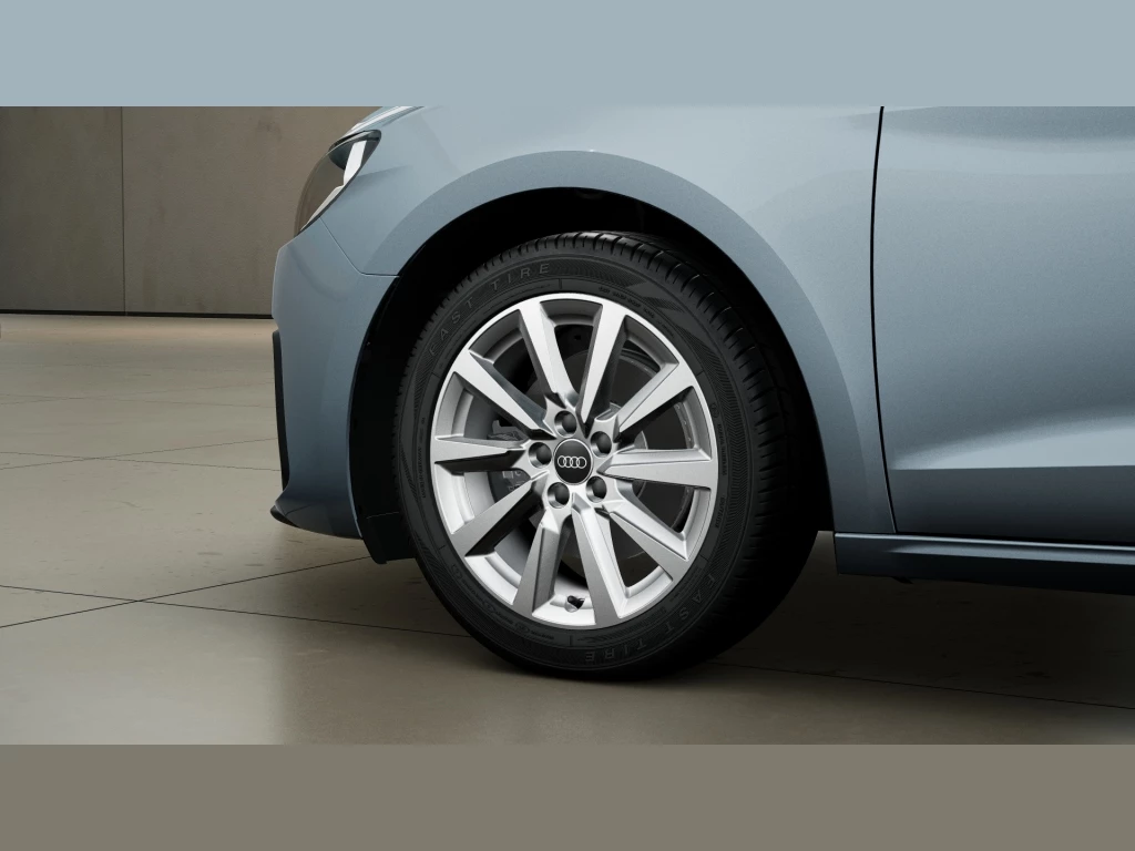 Audi-A1 Sportback-image-4