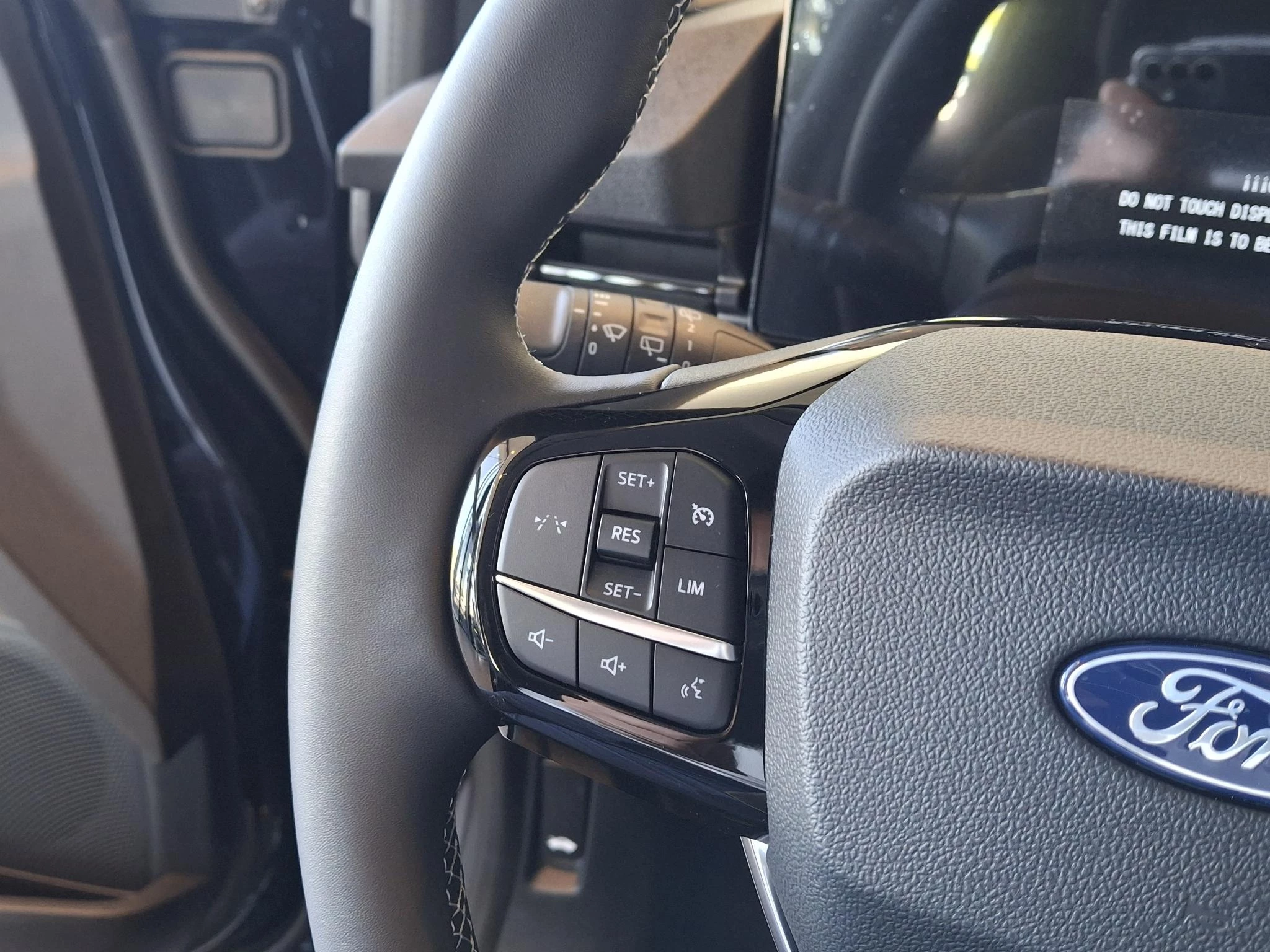 Ford-Puma-image-13