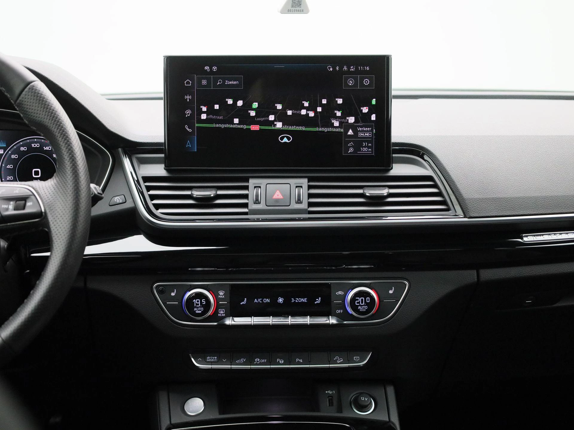 Audi-Q5-image-12