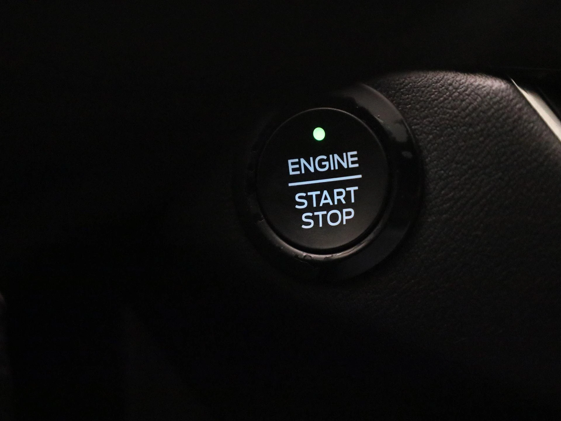 Ford-Kuga-image-27