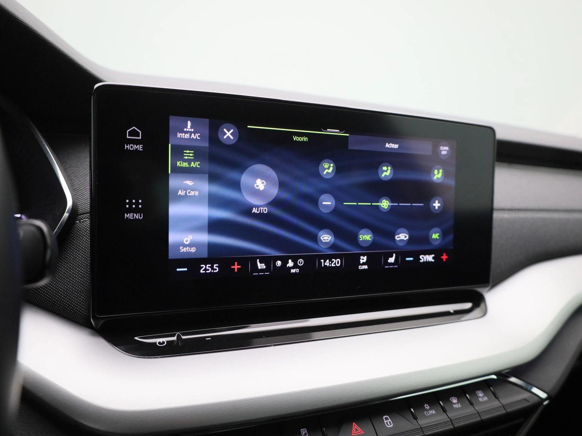 Škoda-Octavia-image-27