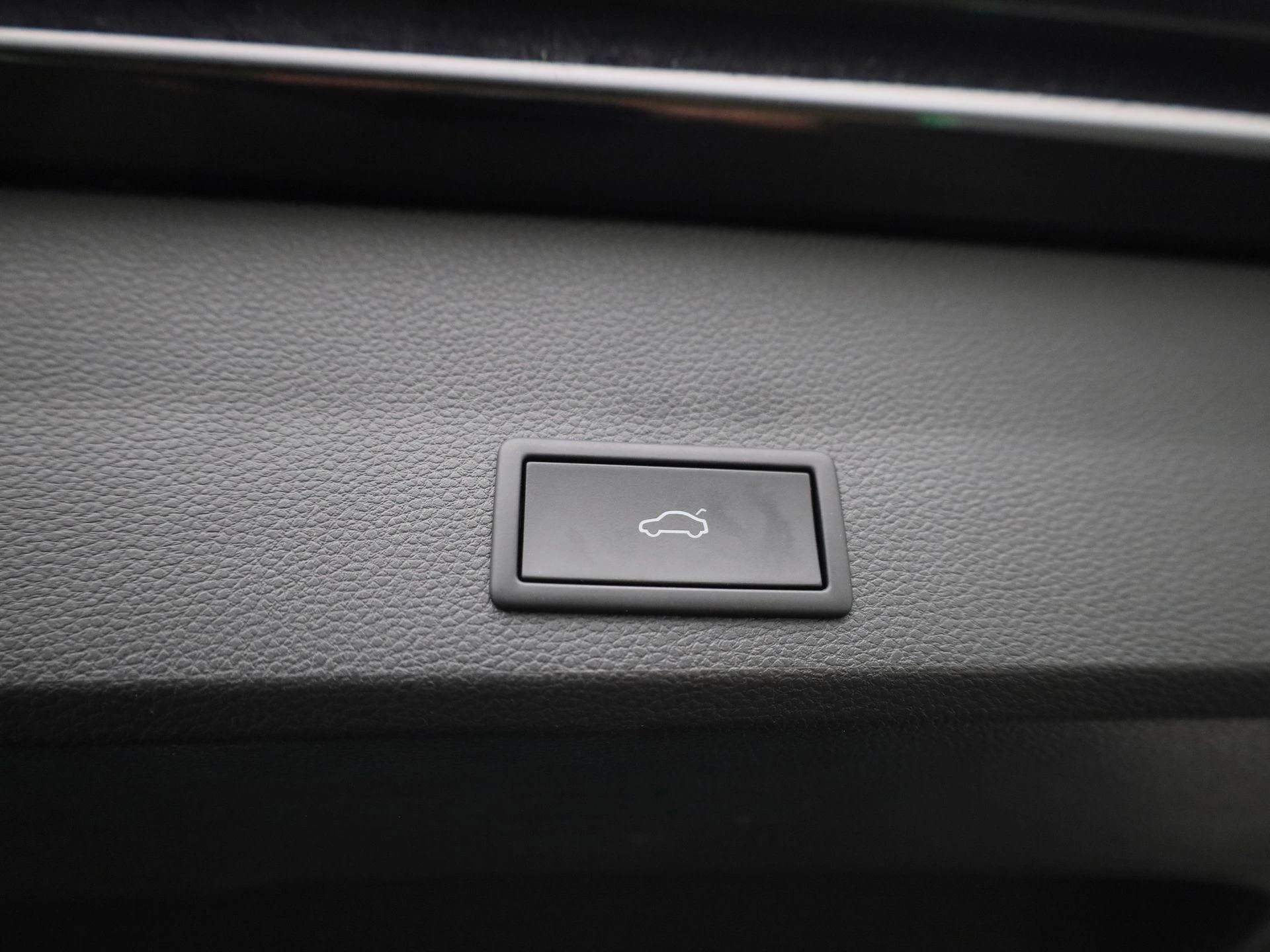 SEAT-Ateca-image-11