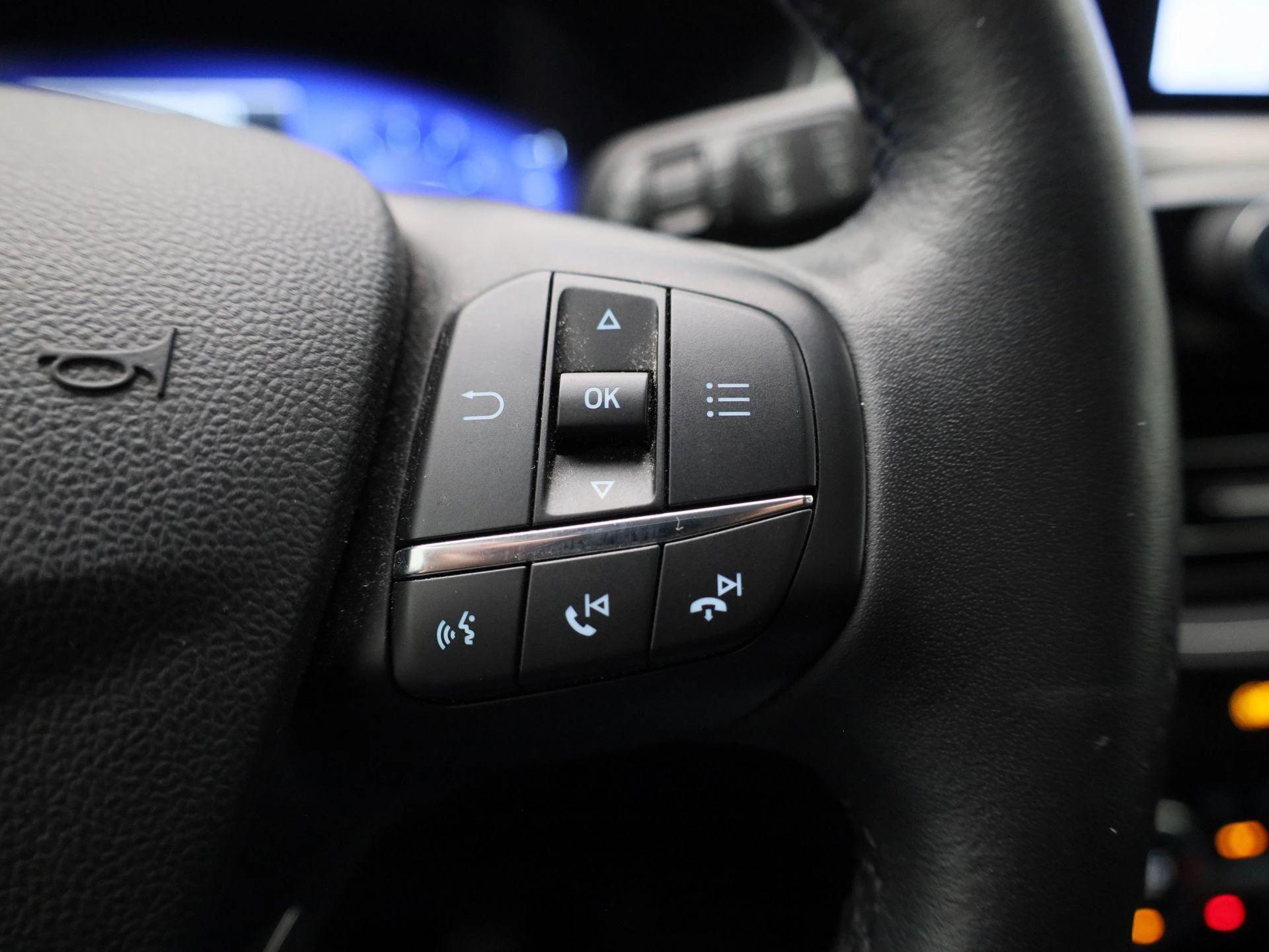 Ford-Kuga-image-15