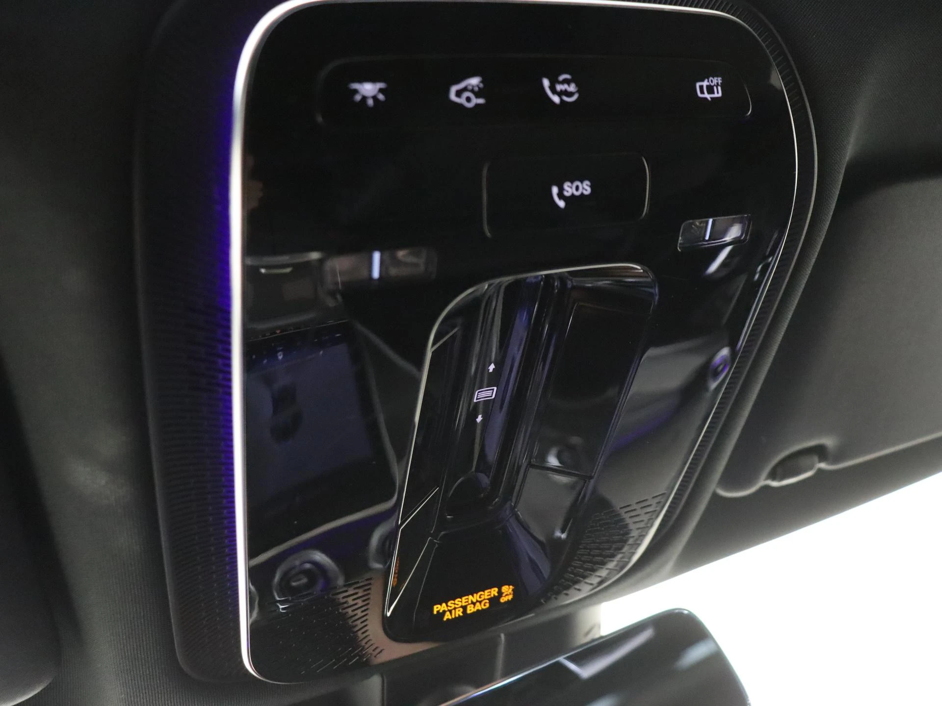 Mercedes-Benz-C-Klasse-image-19