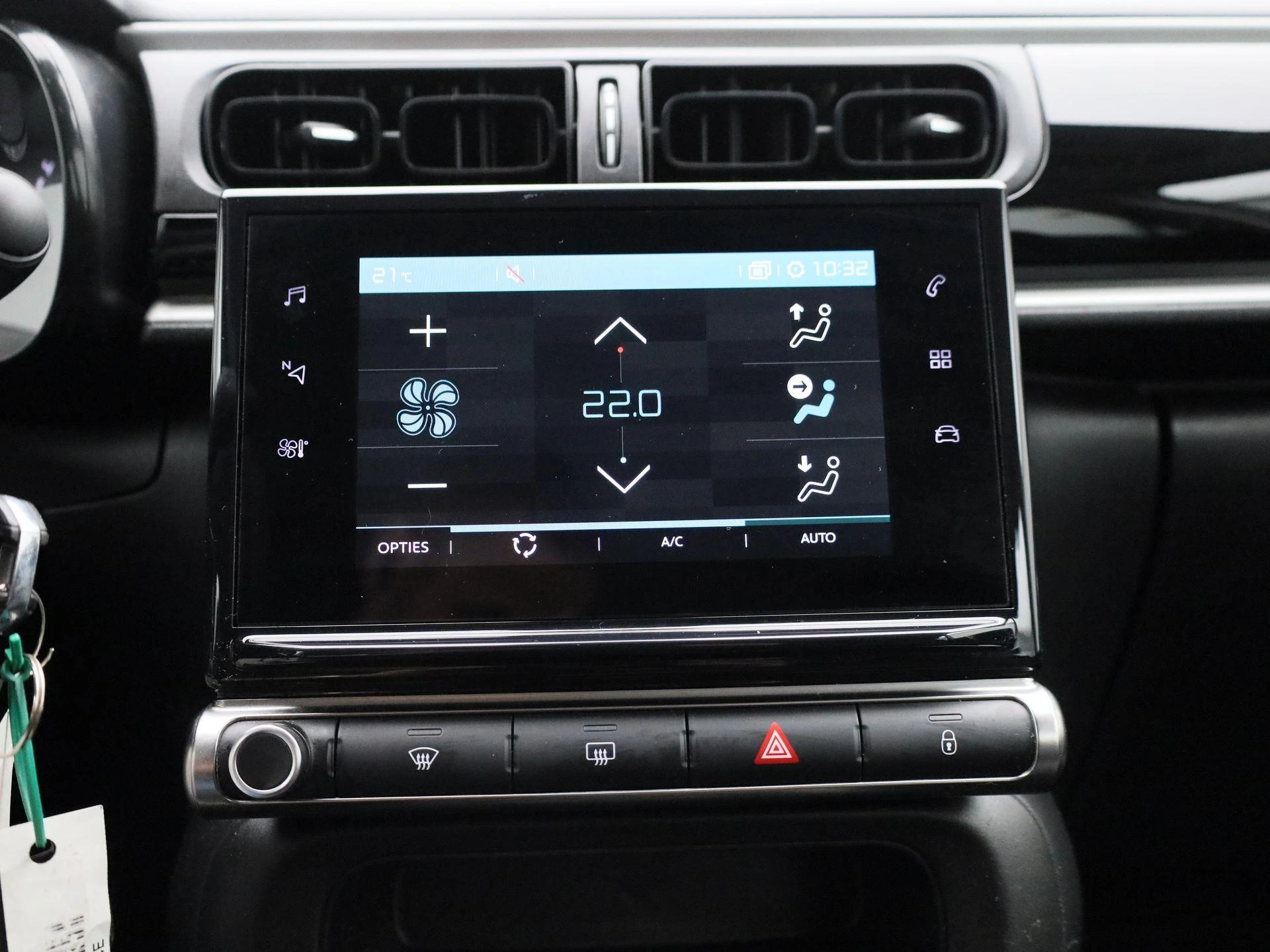 Citroën-C3-image-19