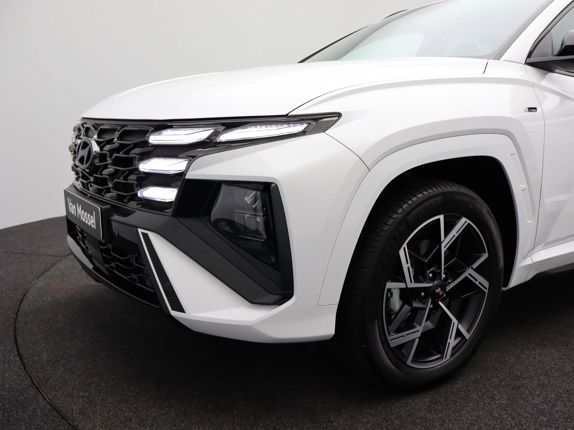 Hyundai-Tucson-image-37
