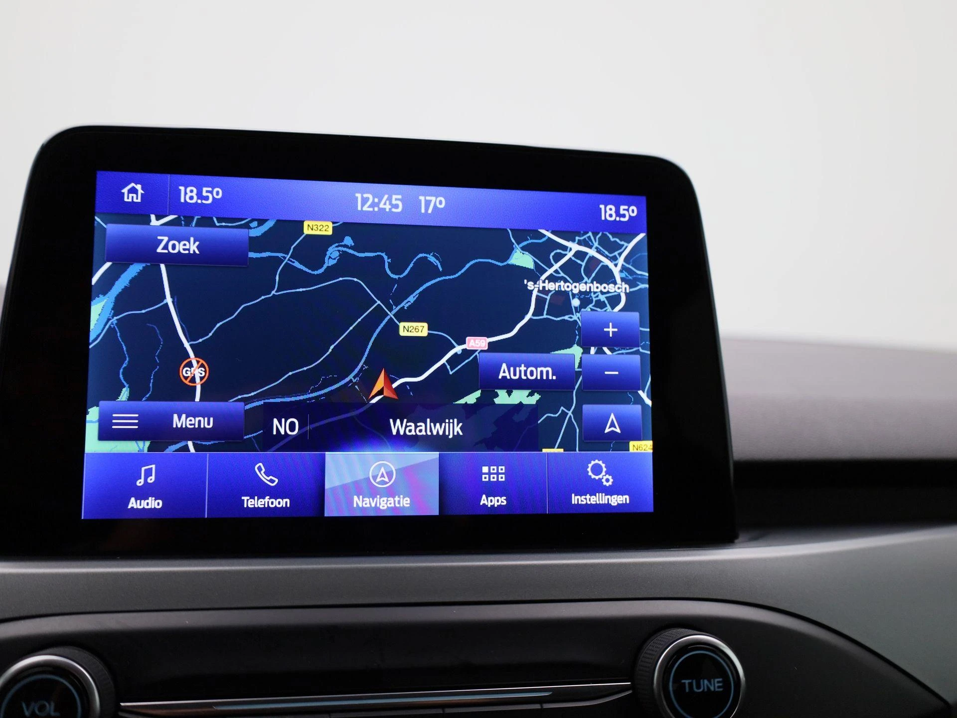 Ford-Focus-image-20