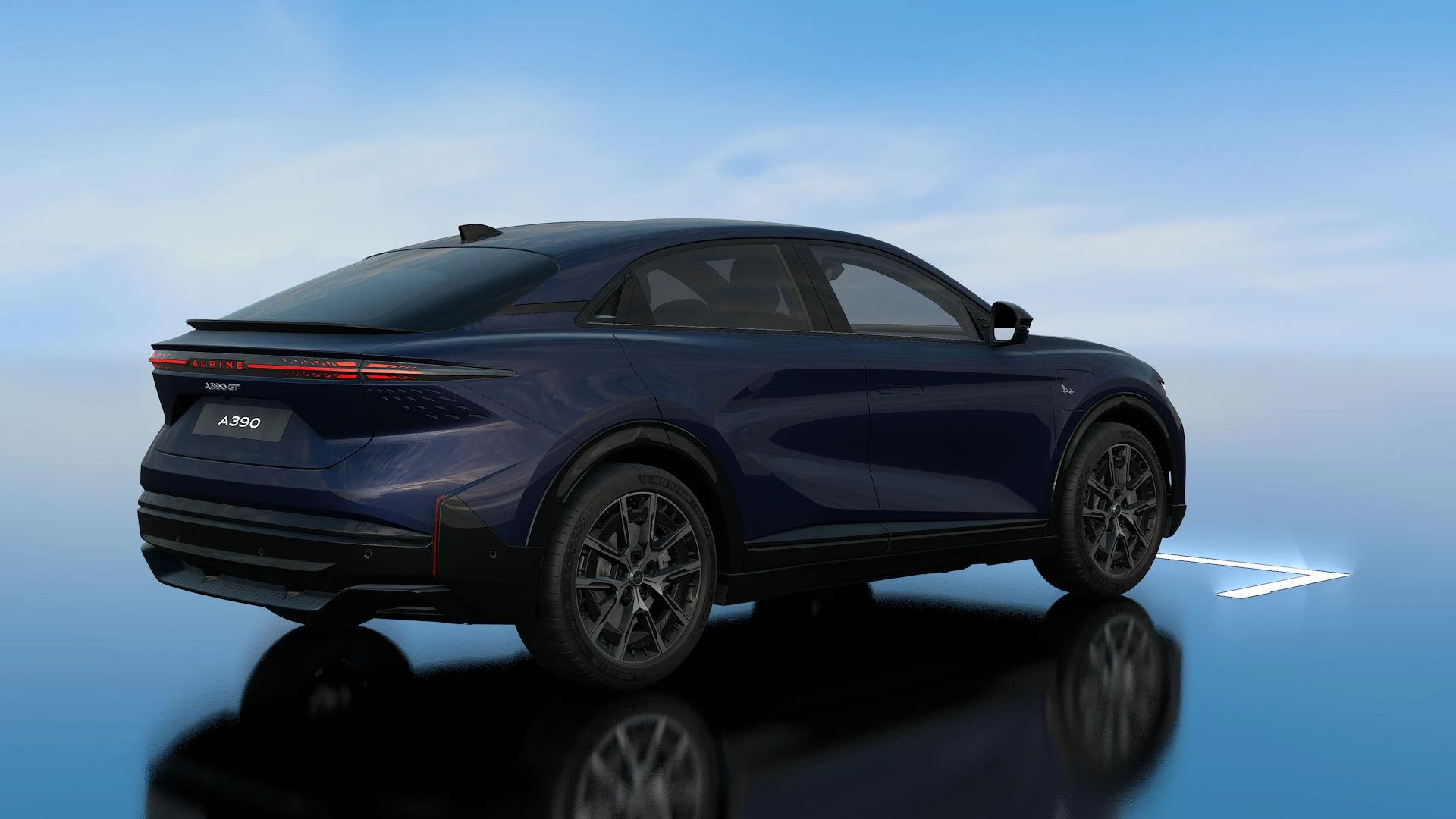 Alpine-A390-image-1