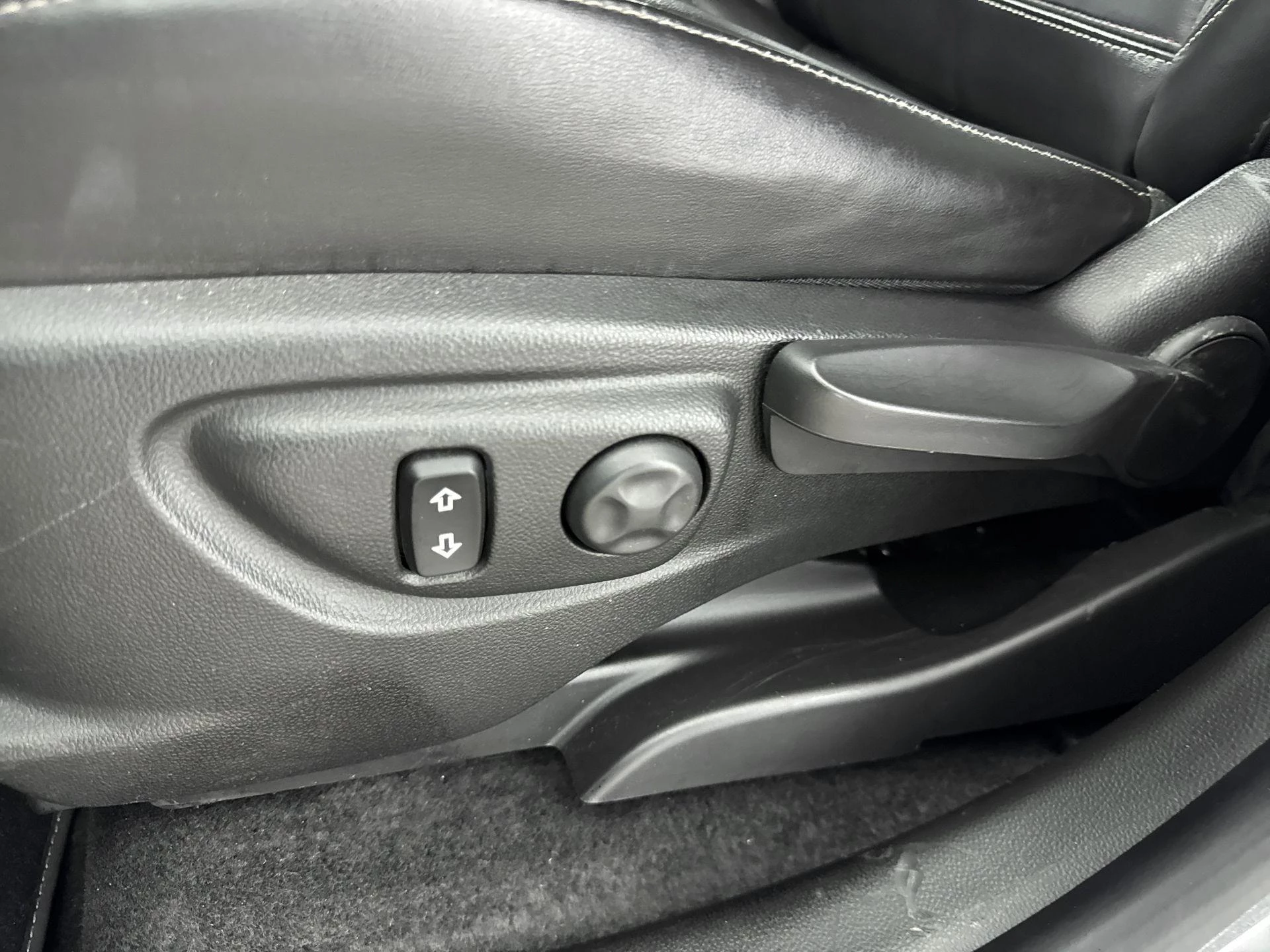 Opel-Mokka-image-18