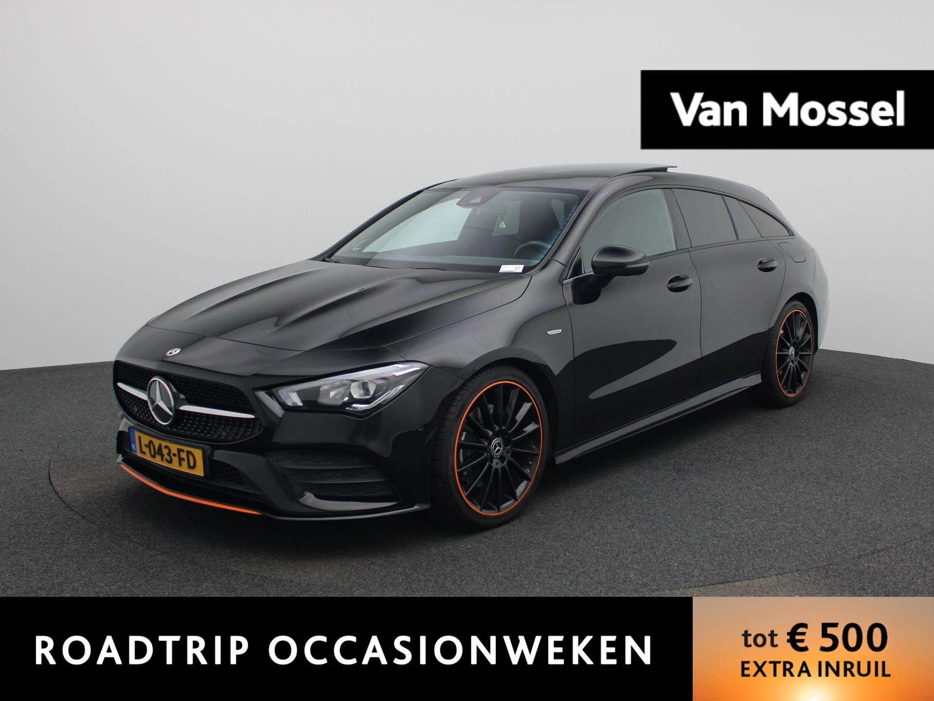 Mercedes-Benz-CLA-image-0