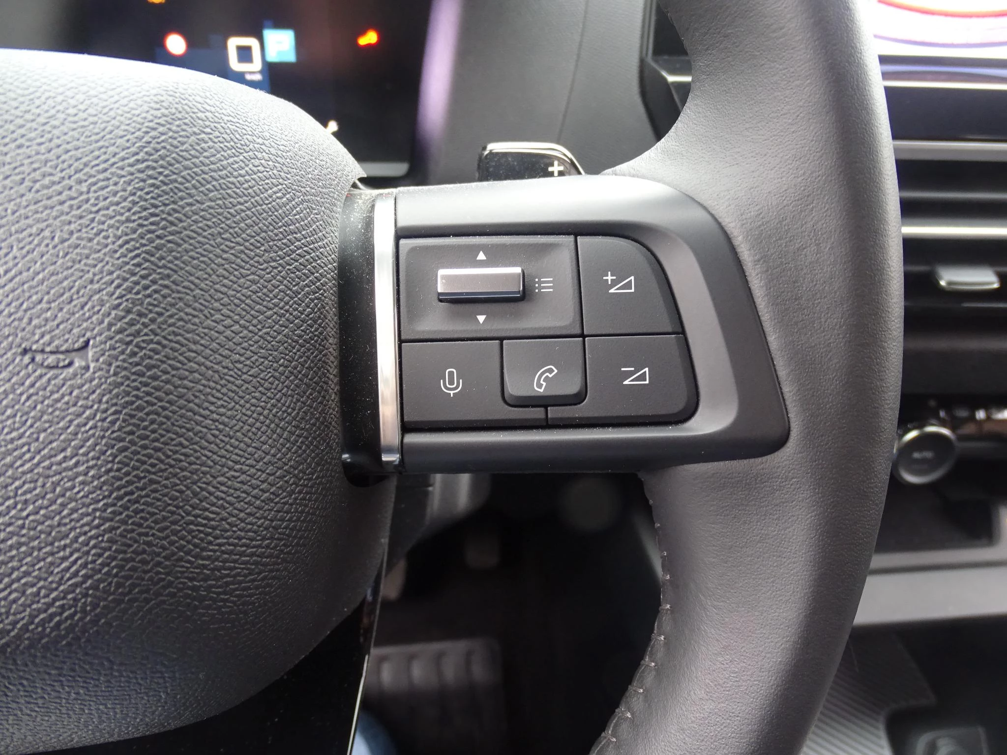 Citroën-C4-image-22