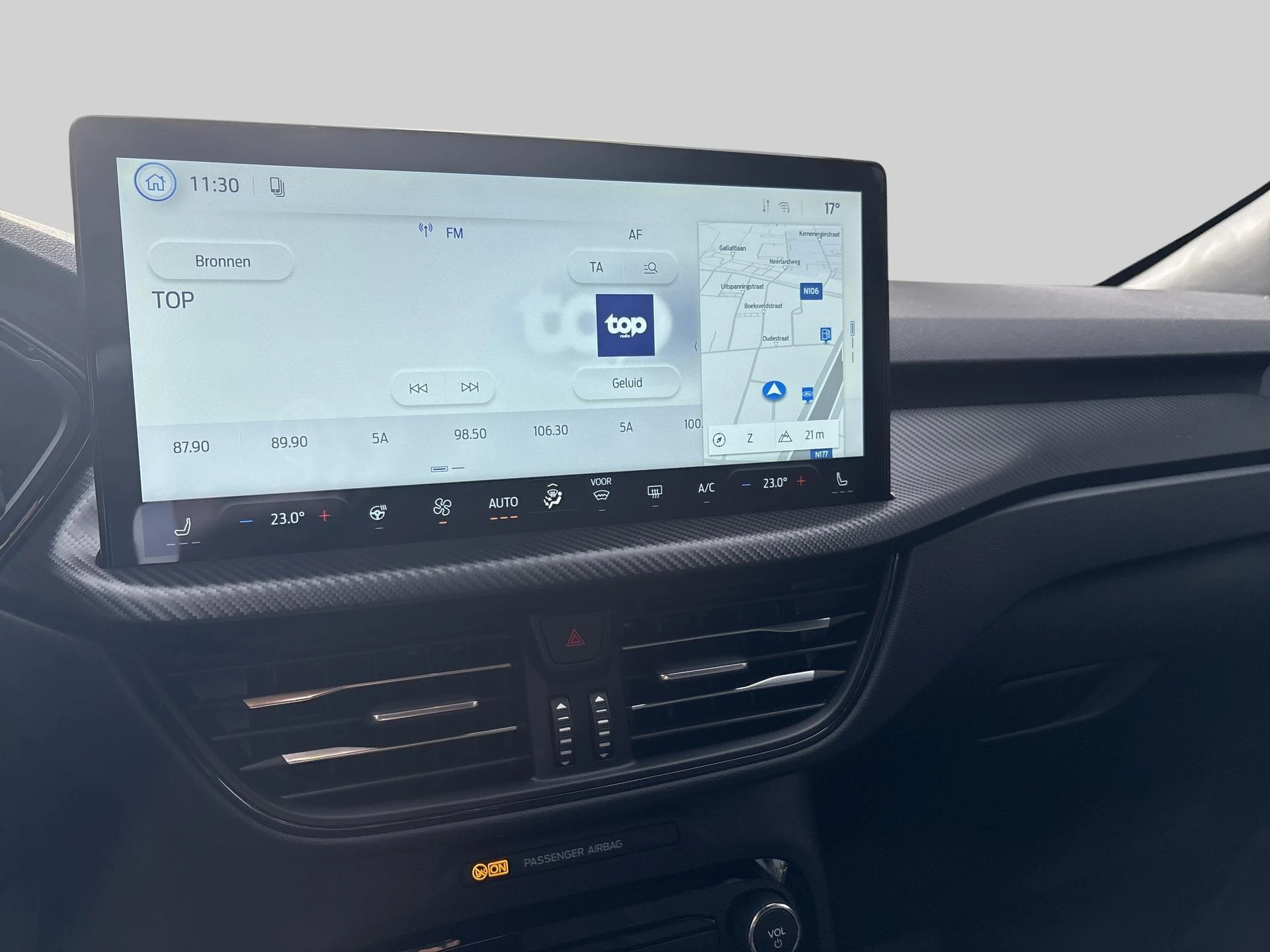 Ford-Kuga-image-11